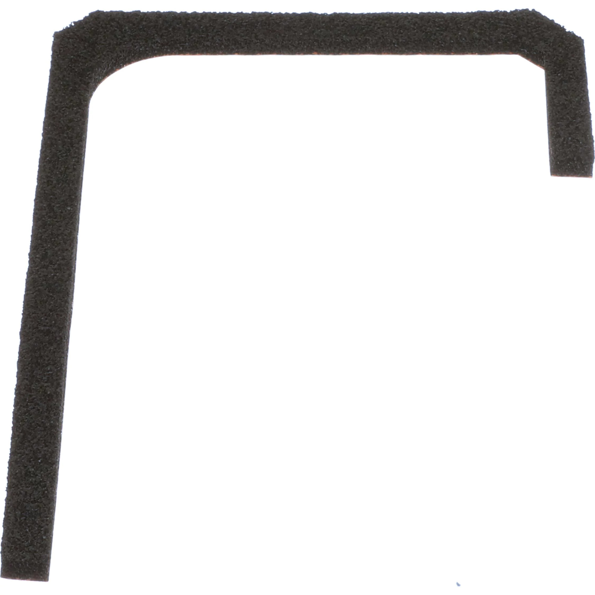 RUBBER | NEWHOLLANDCE | CA | EN