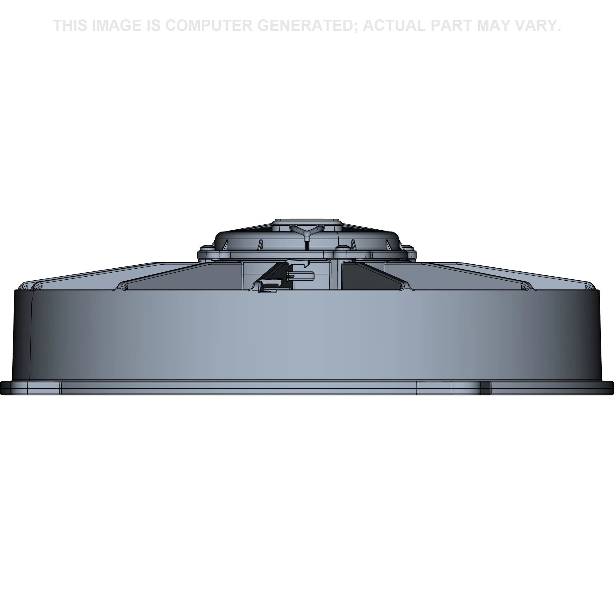 ВЕНТИЛЯТОР | NEWHOLLANDAG | EU | RU