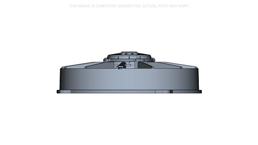 VENTILATEUR | NEWHOLLANDCE | EU | PT