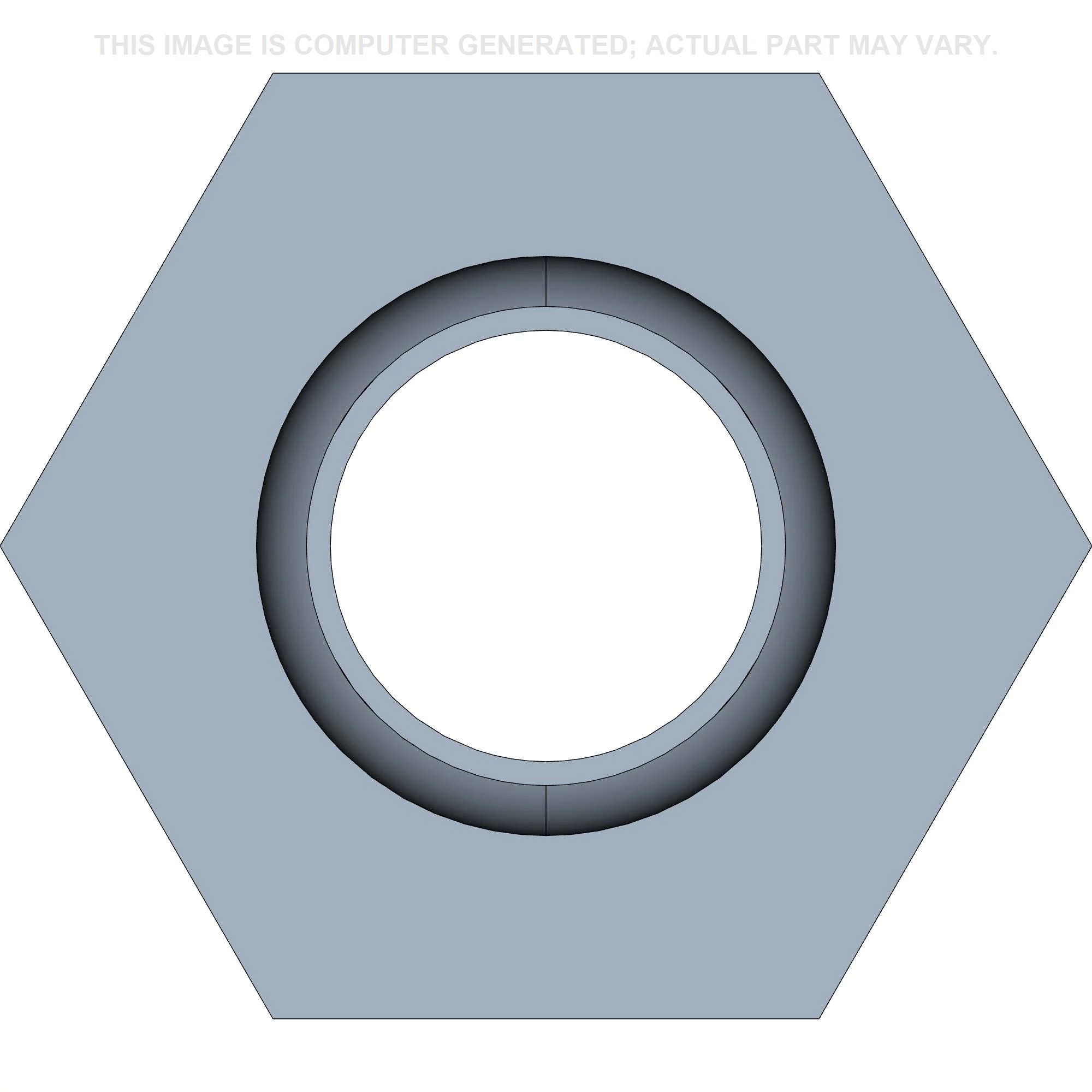 FITTING | CASECE | CA | EN
