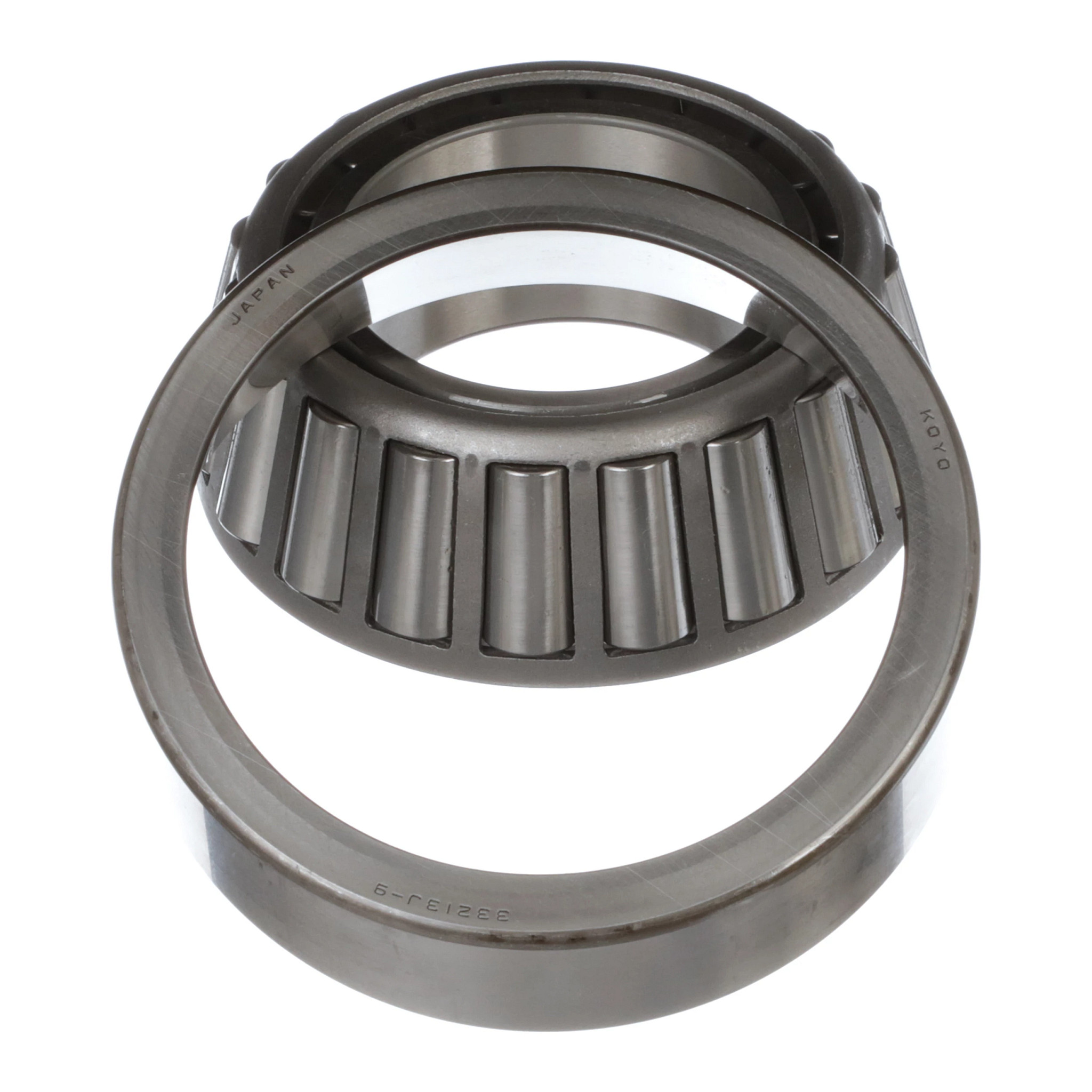 BEARING ASSY | NEWHOLLANDCE | CA | EN