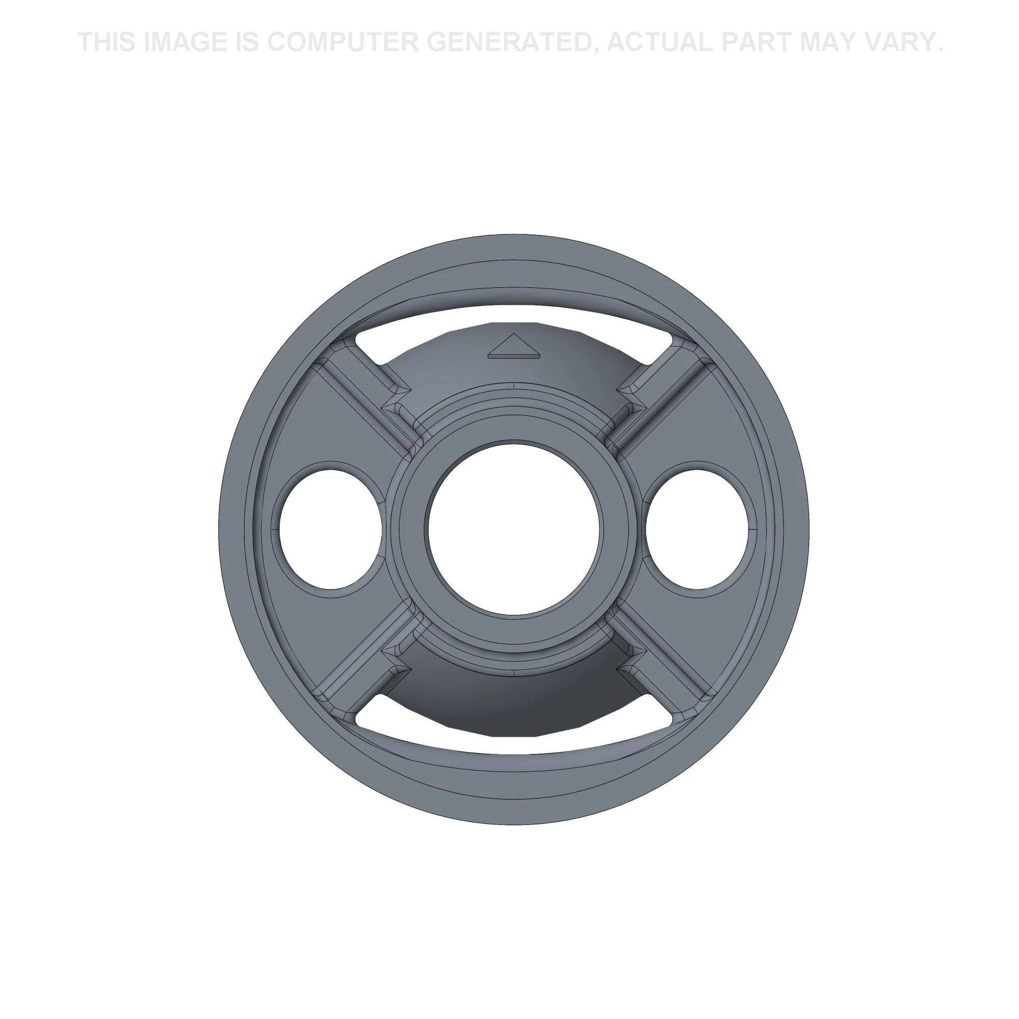 RUBBER BUSHING | NEWHOLLANDAG | US | EN