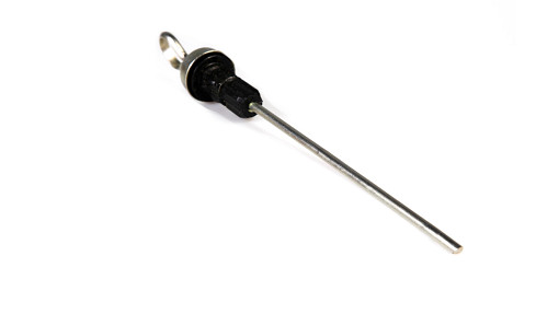 DIPSTICK | STEYR | EU | EN