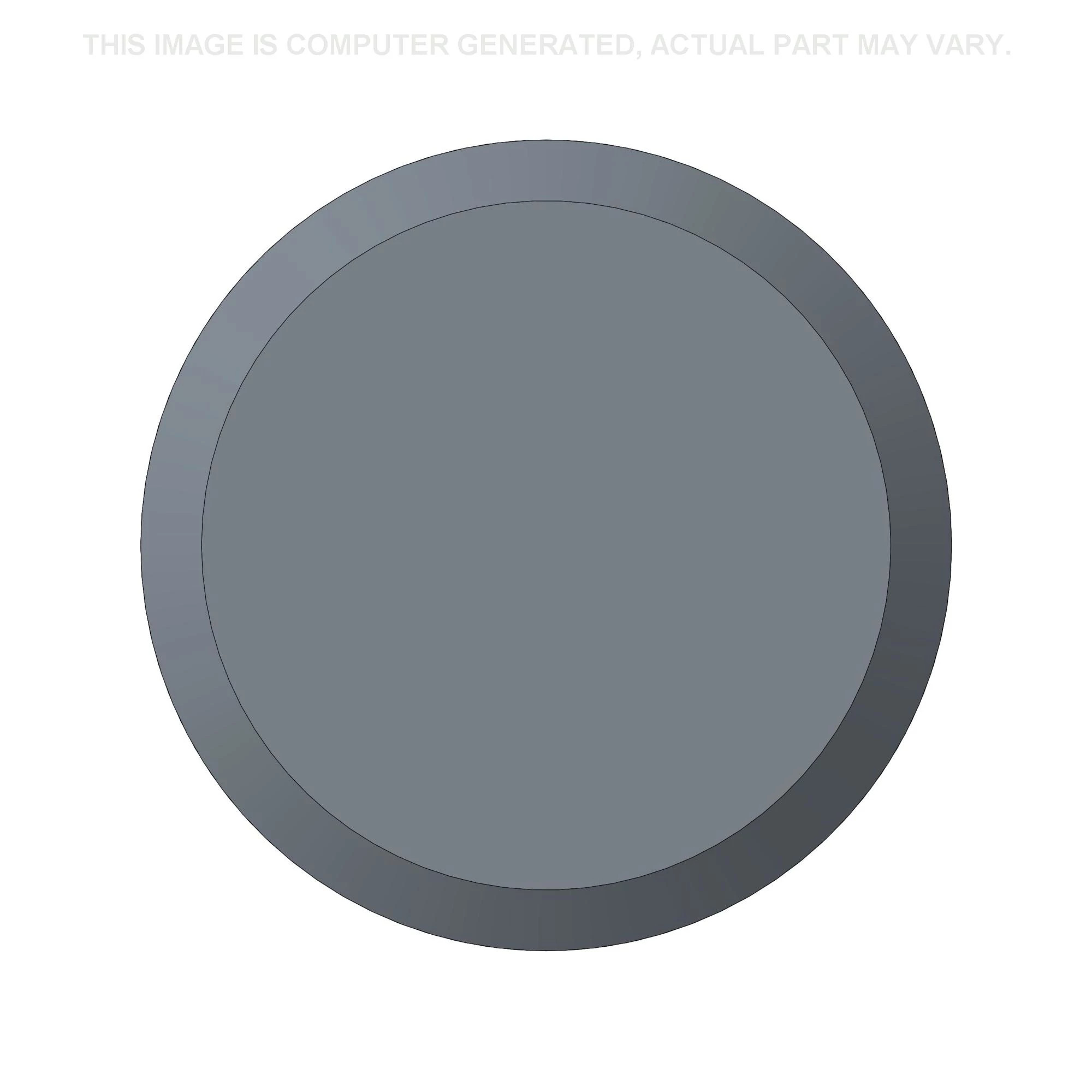 GEWINDEBOLZEN | DEFAULT | EU | NL