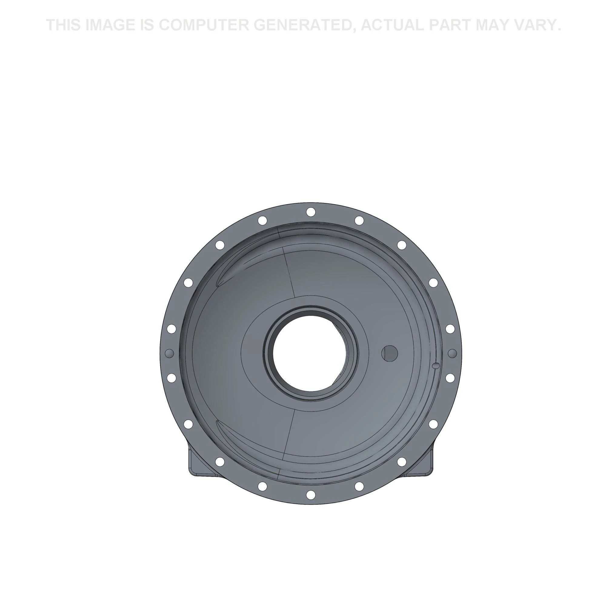 ALLOGGIAMENTO | NEWHOLLANDAG | IT | IT