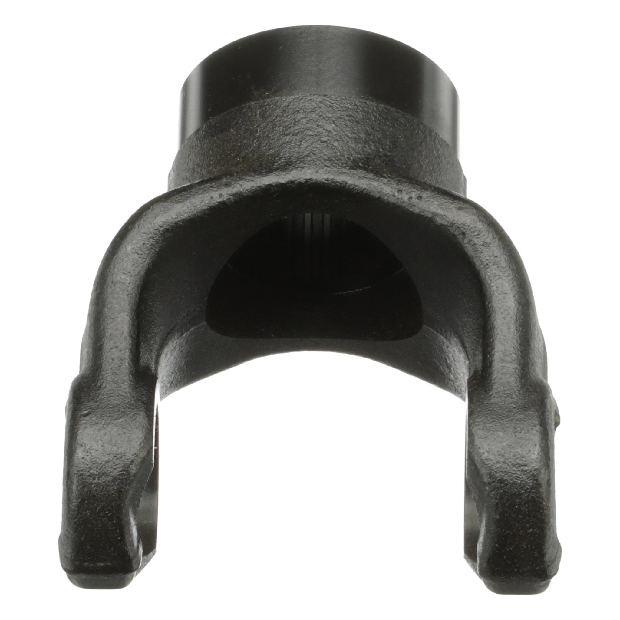 ВИЛКА | CASEIH | EU | SV