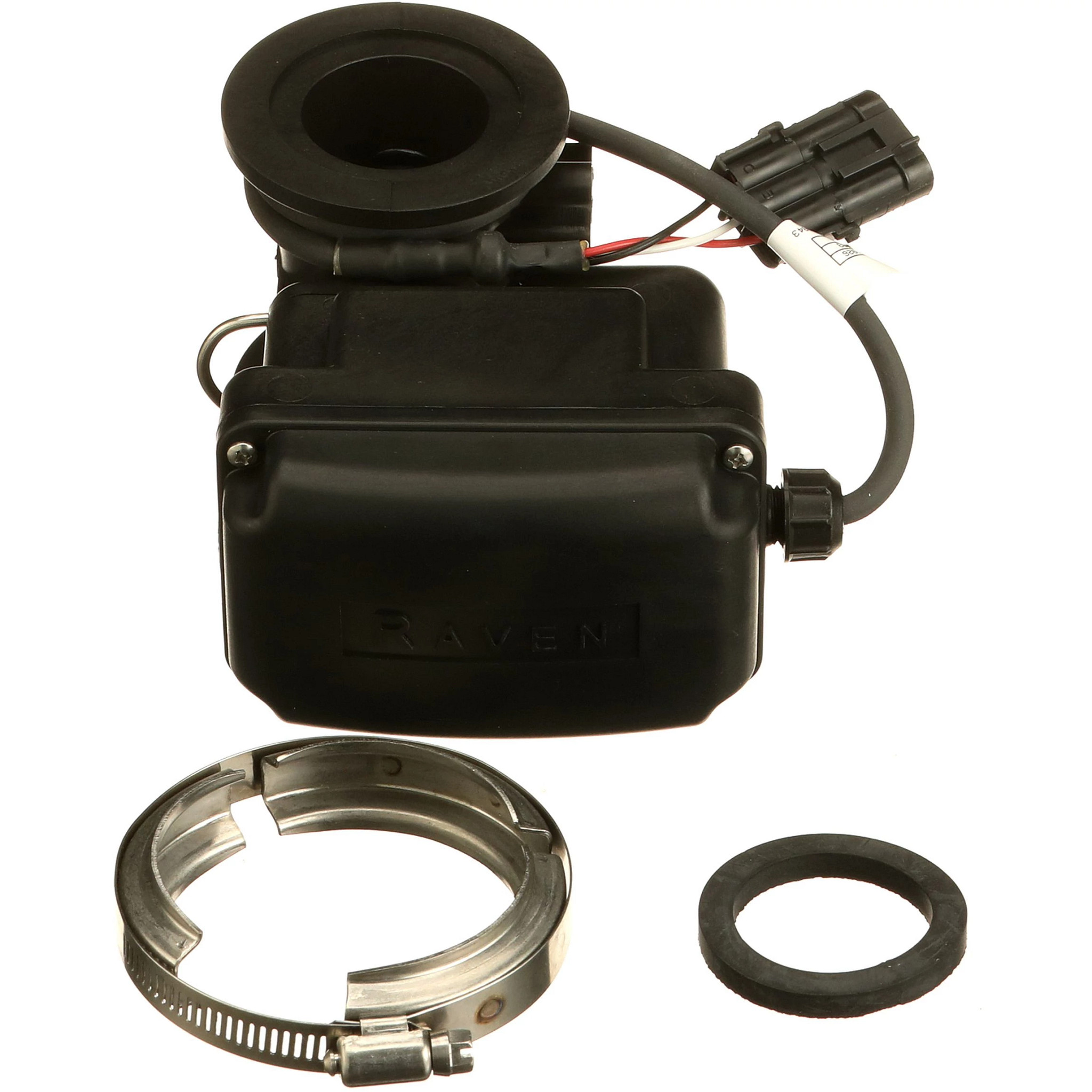 VALVE | CASEIH | EU | EN