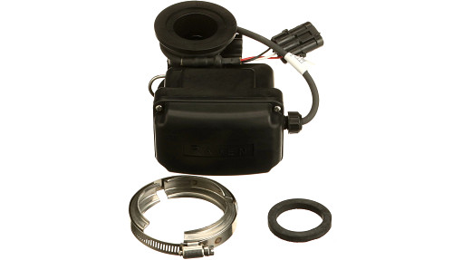 VALVE | CASEIH | GB | EN