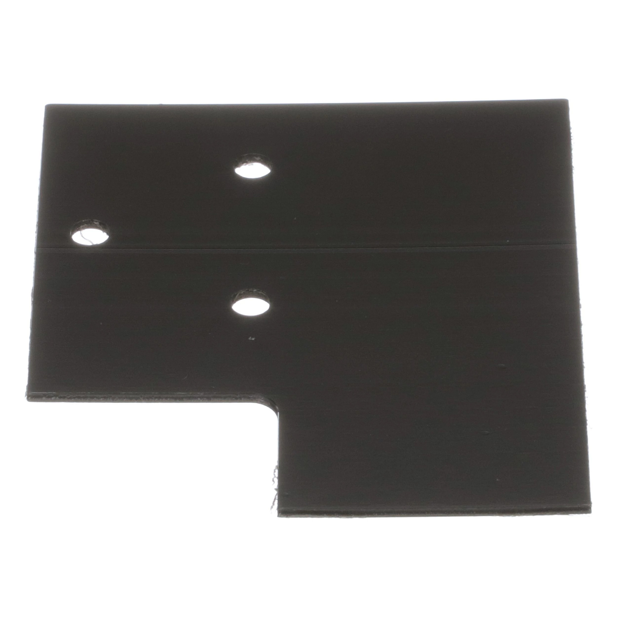 PLACA | CASEIH | SA | ES