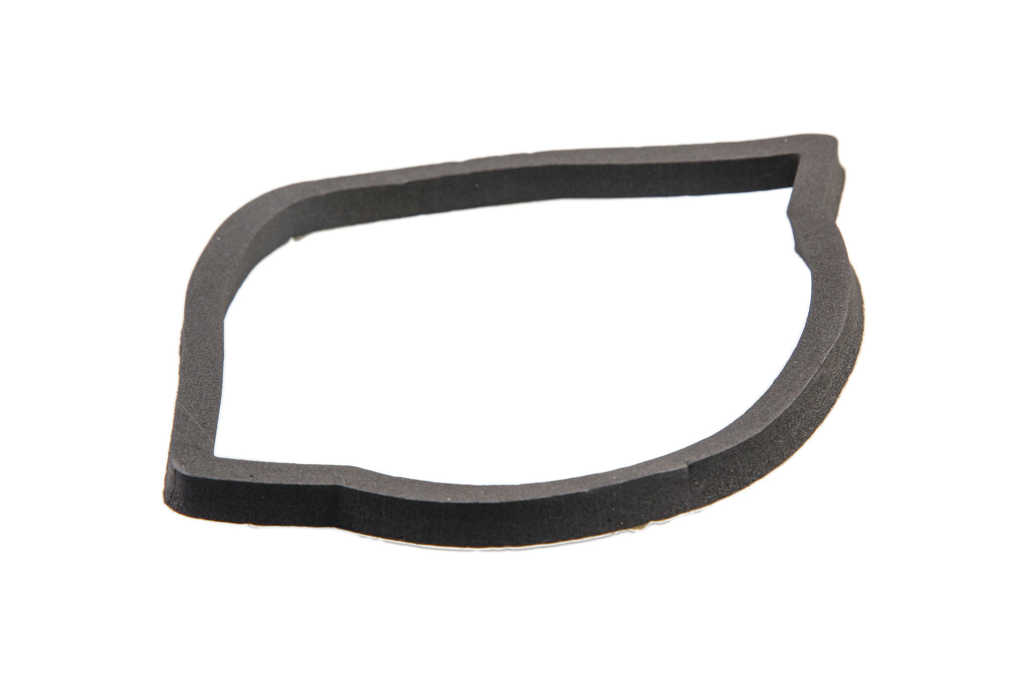 Air Intake Gasket - 9.52 mm Thk | NEWHOLLANDAG | US | EN