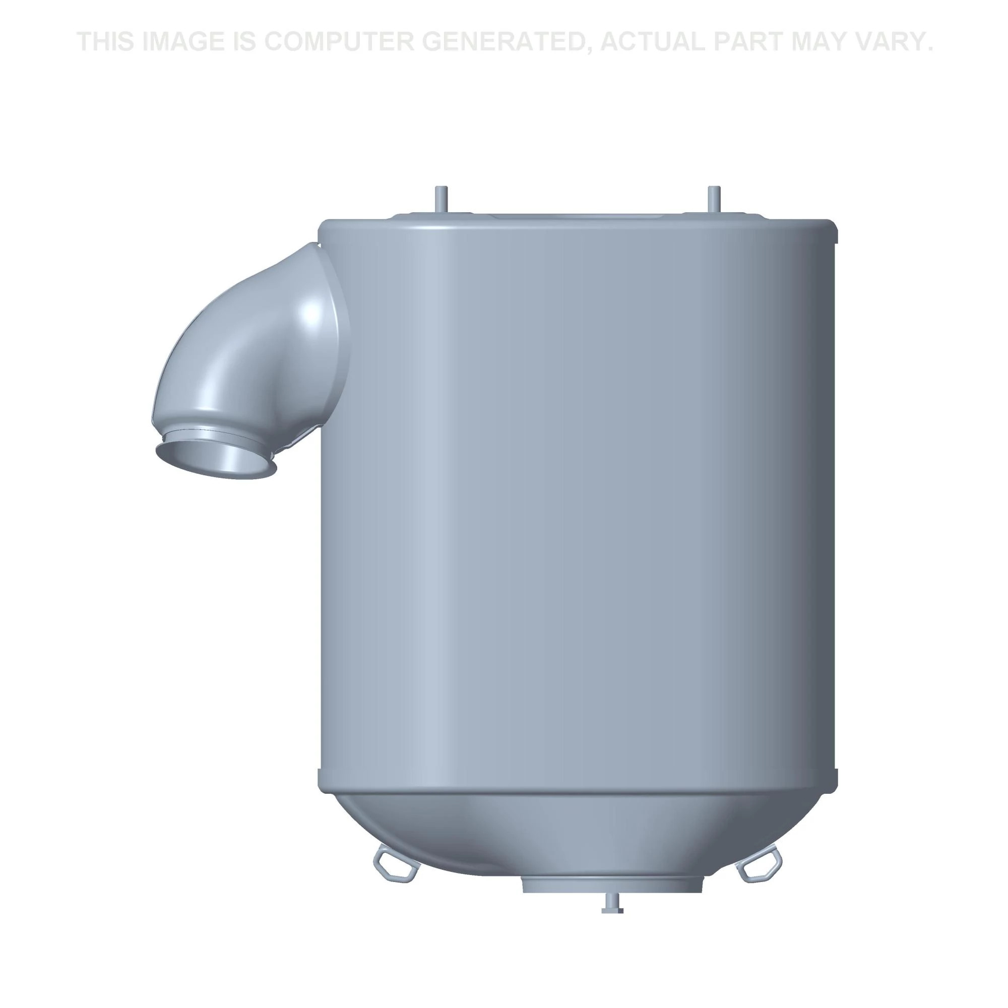 SILENCIEUX | CASEIH | EU | FR