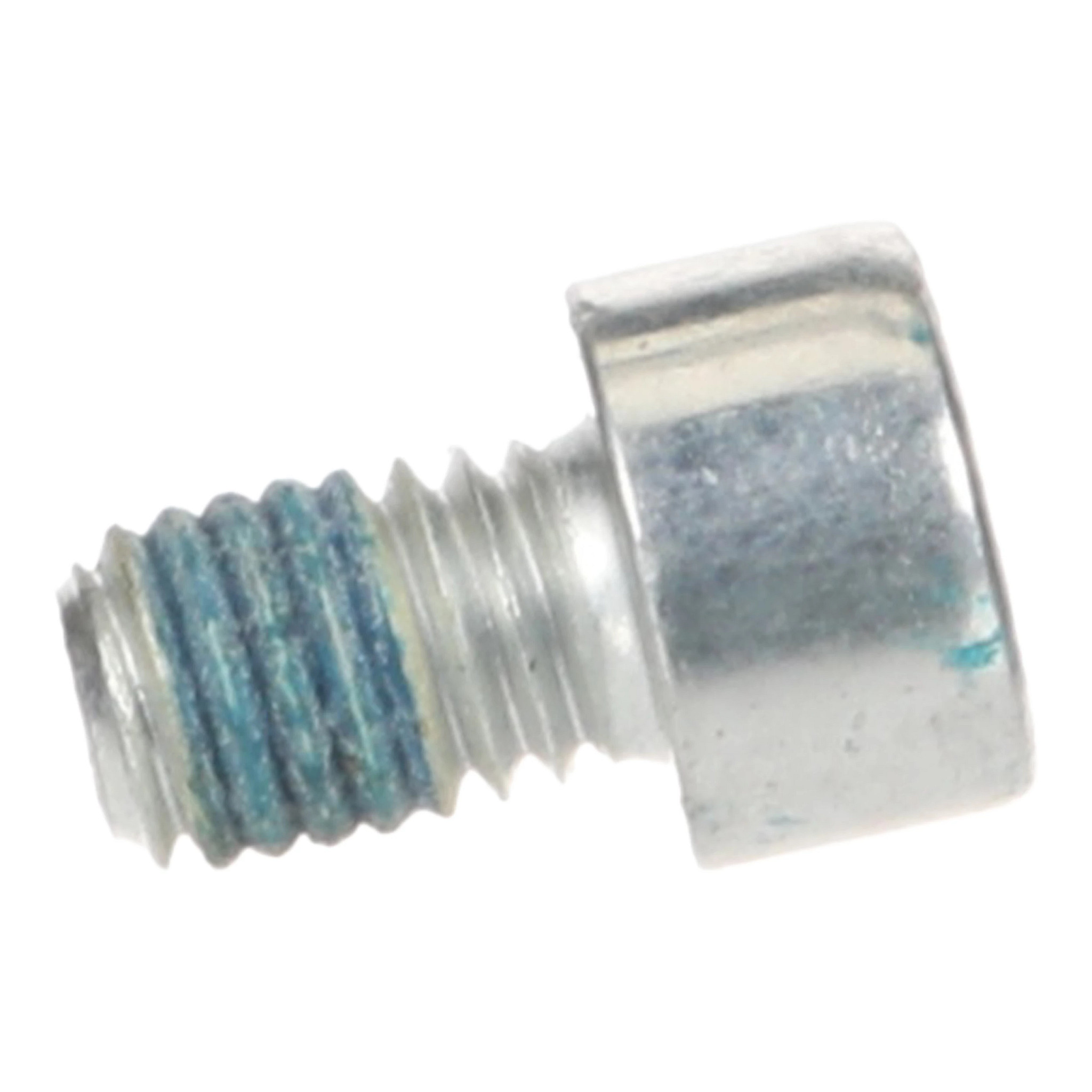 HEX SOC SCREW | NEWHOLLANDAG | IE | EN