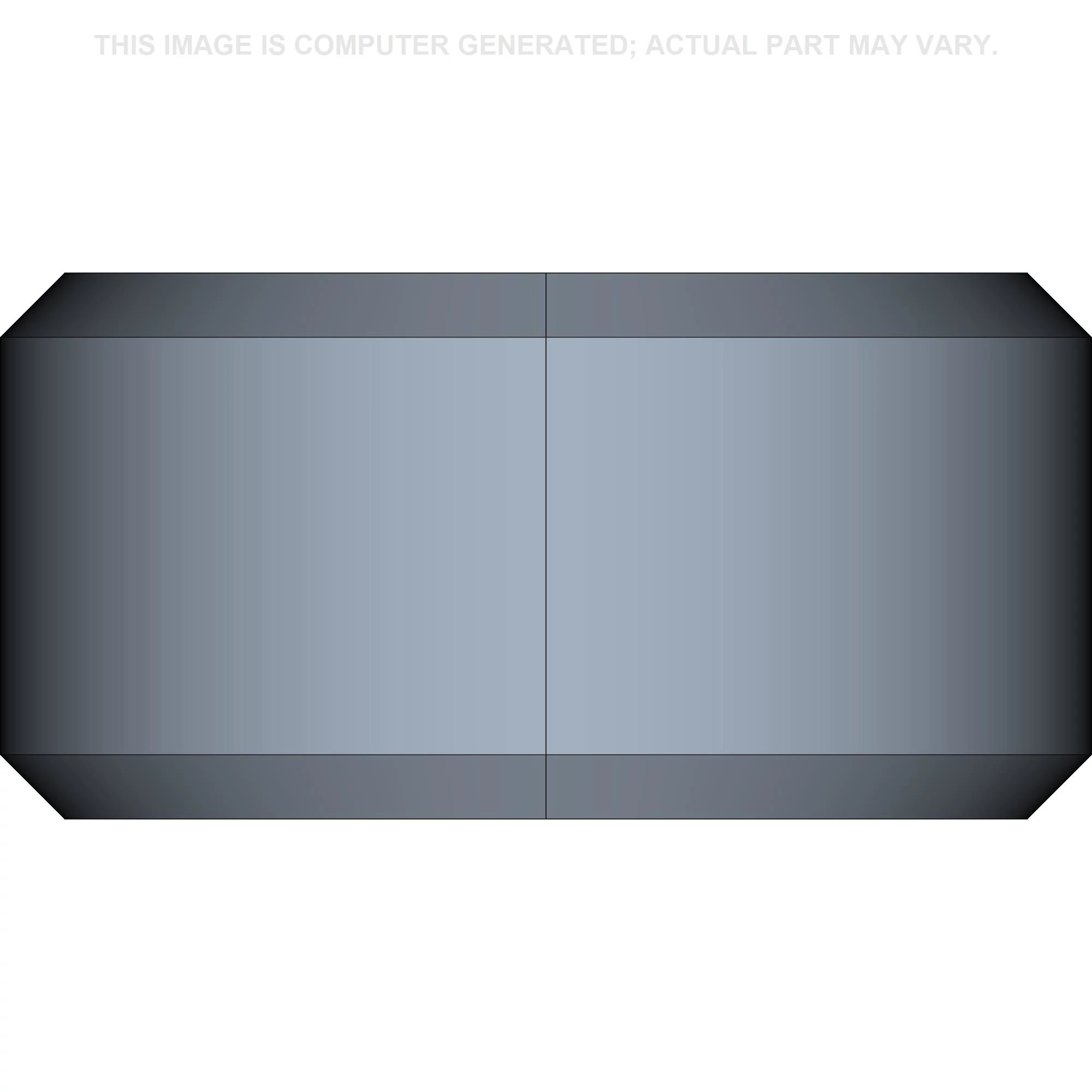 DISTANZSTÜCK | NEWHOLLANDAG | AT | DE