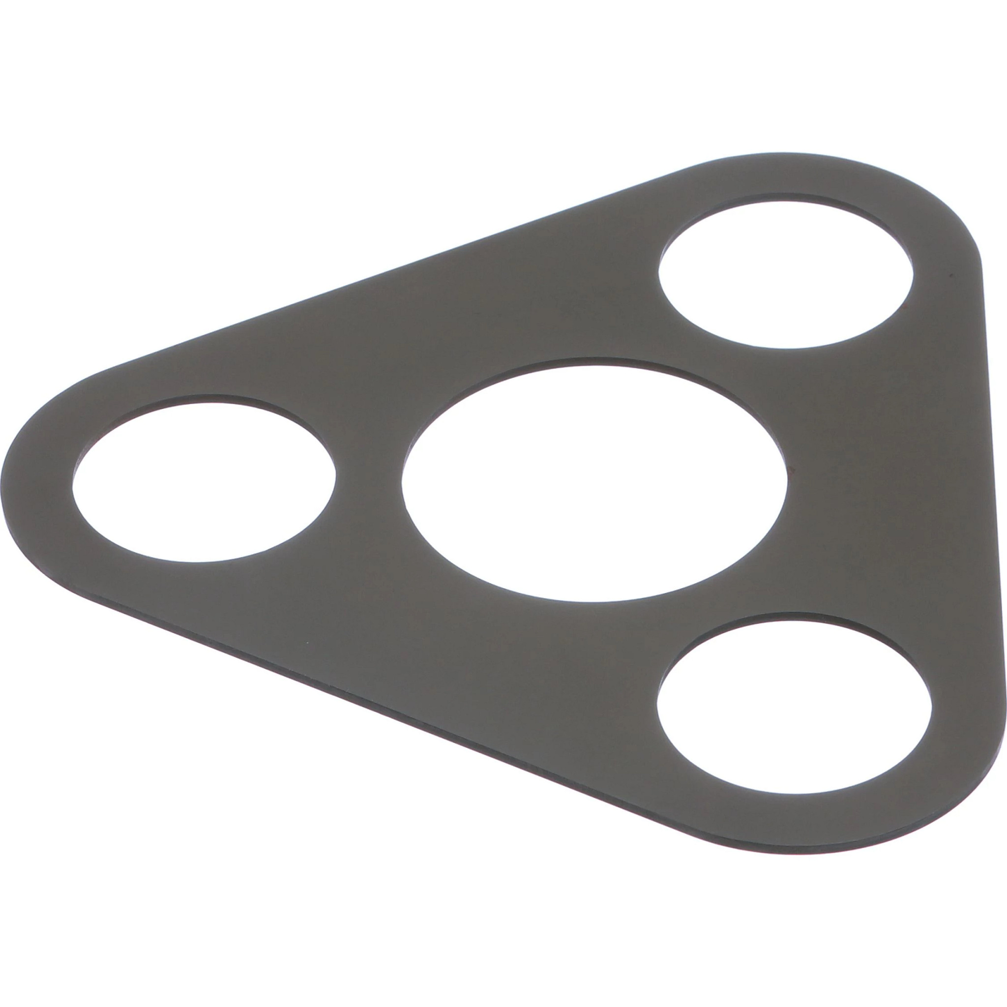 SPACER | CASECE | US | EN
