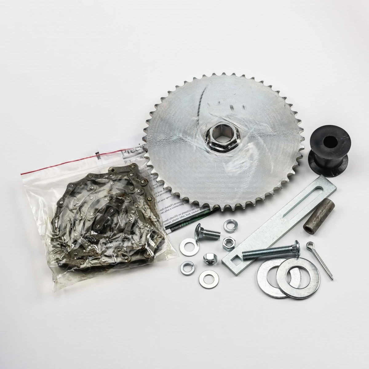 Kit | CASEIH | US | EN