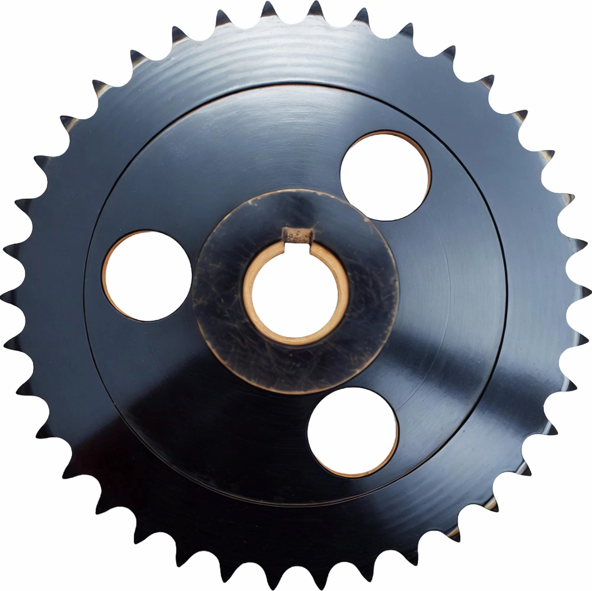 SPROCKET | NEWHOLLANDAG | IE | EN