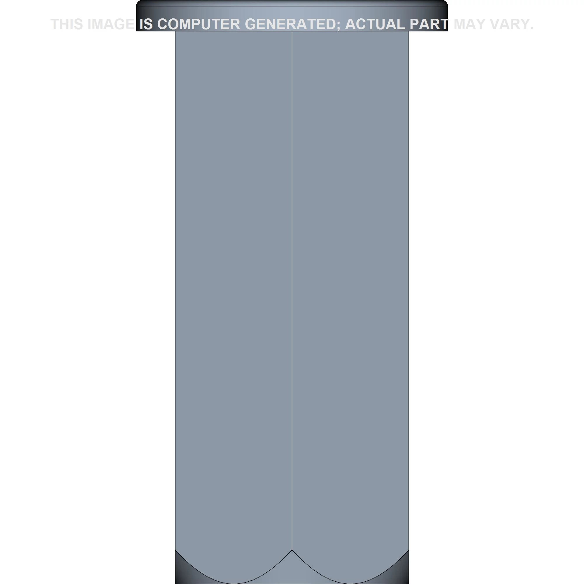 RIVET | MILLER | US | EN