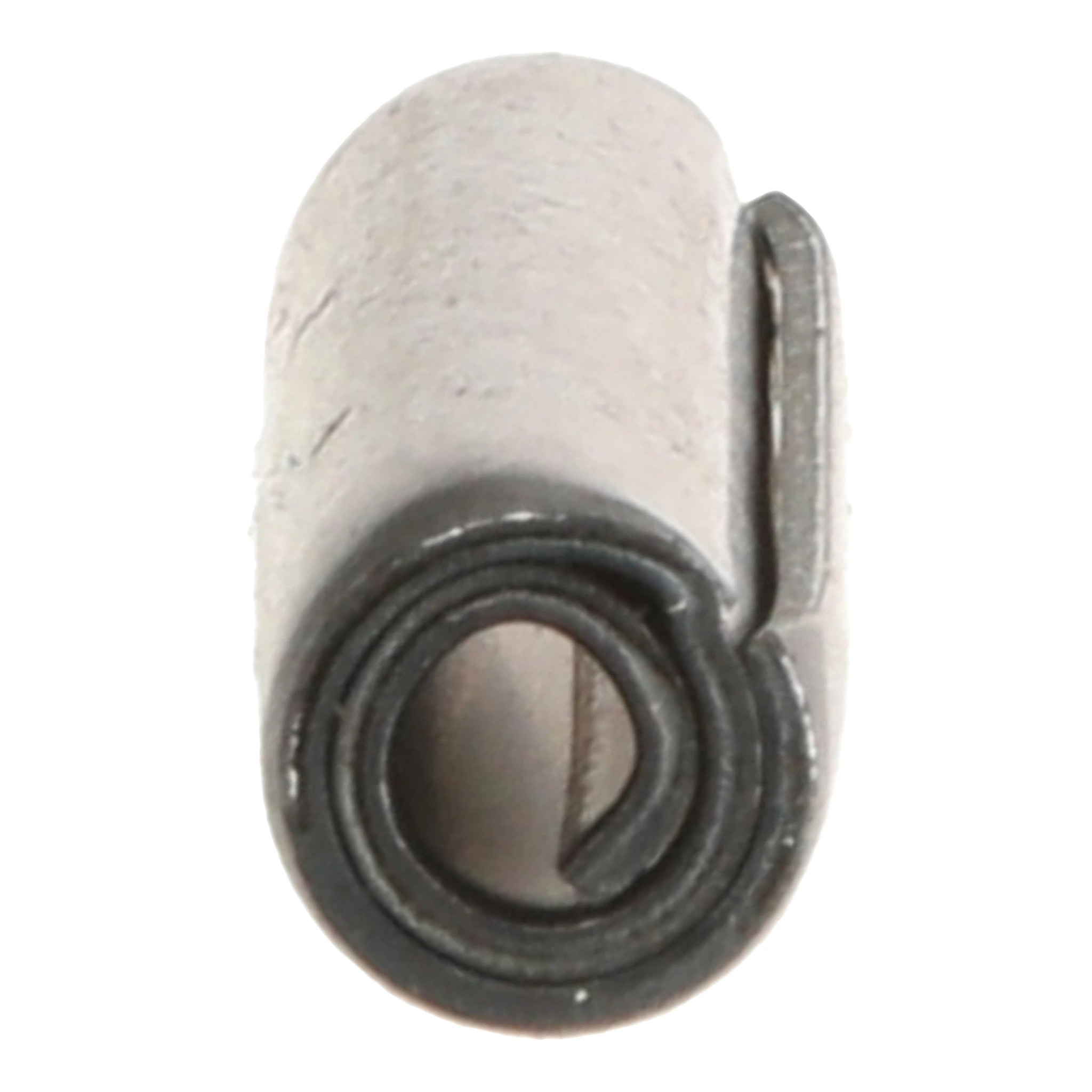 PIN | CASEIH | GB | EN