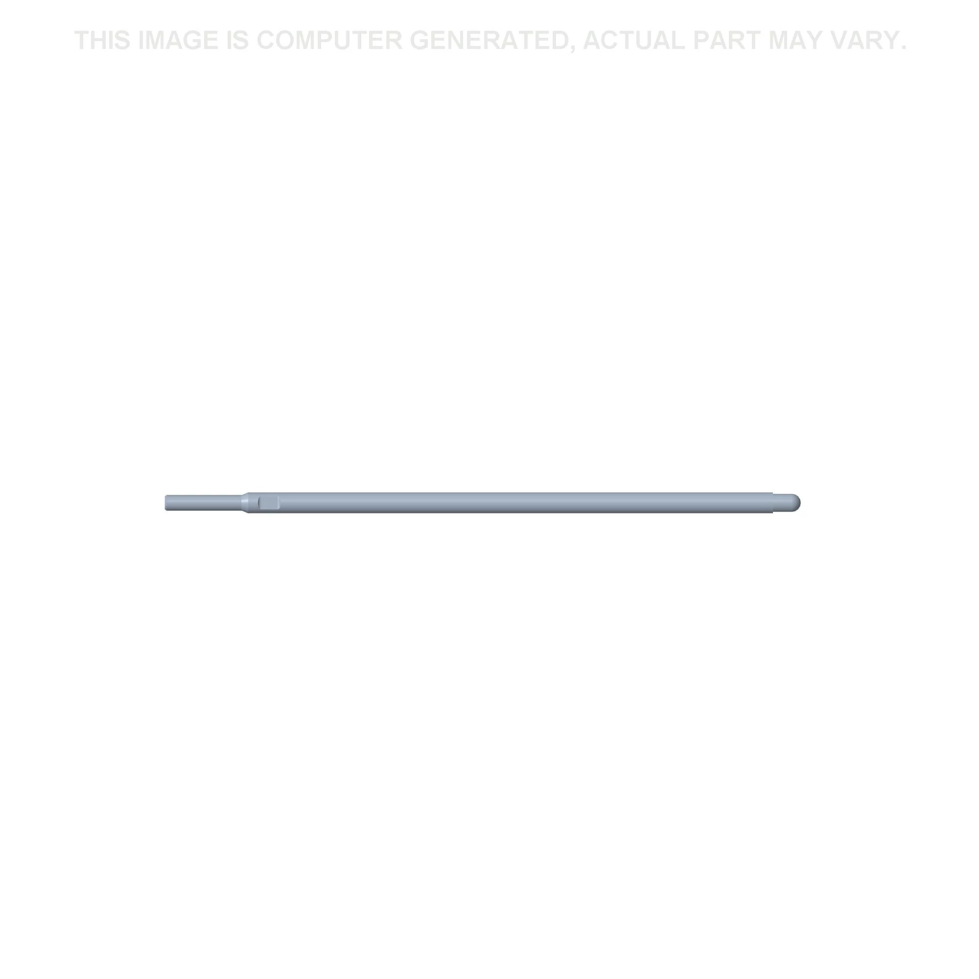 THREADED ROD | CASEIH | CA | EN