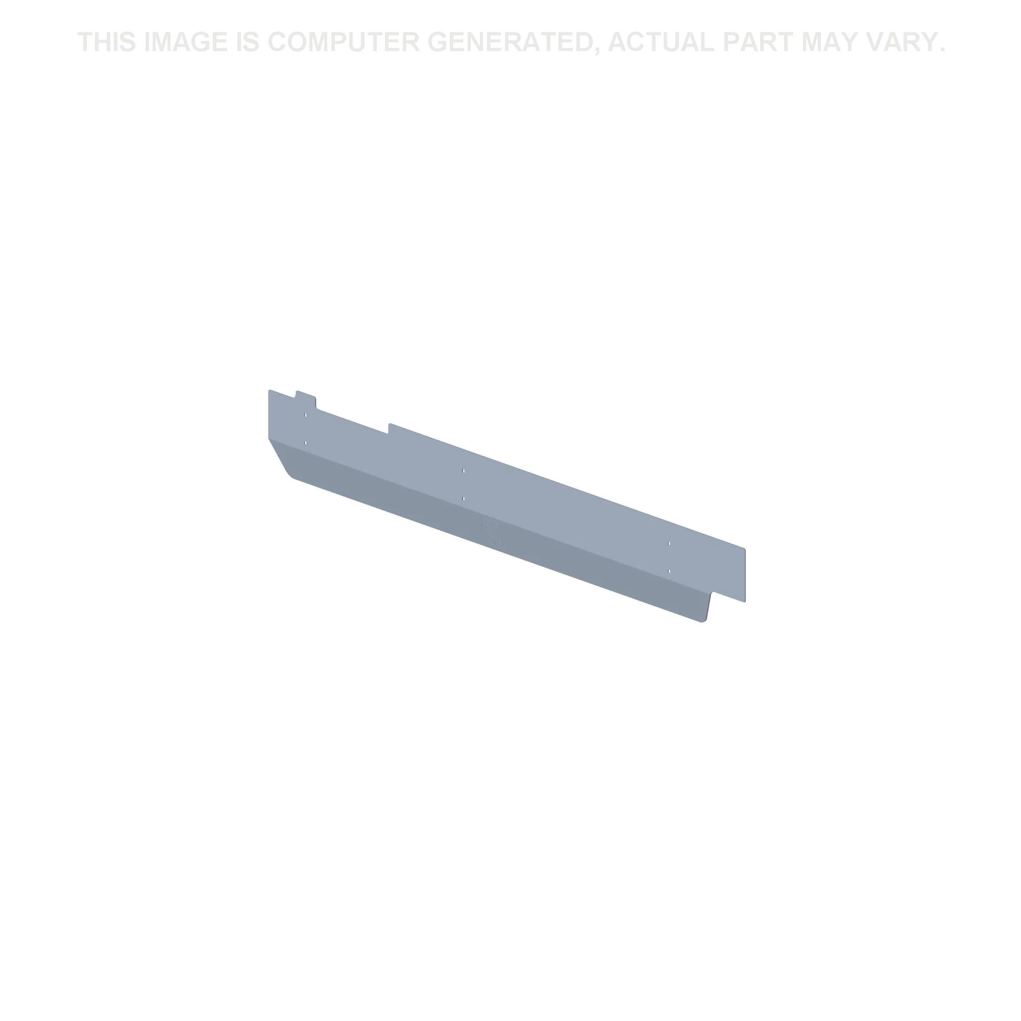 FENDER EXTENSION | CASECE | CA | EN