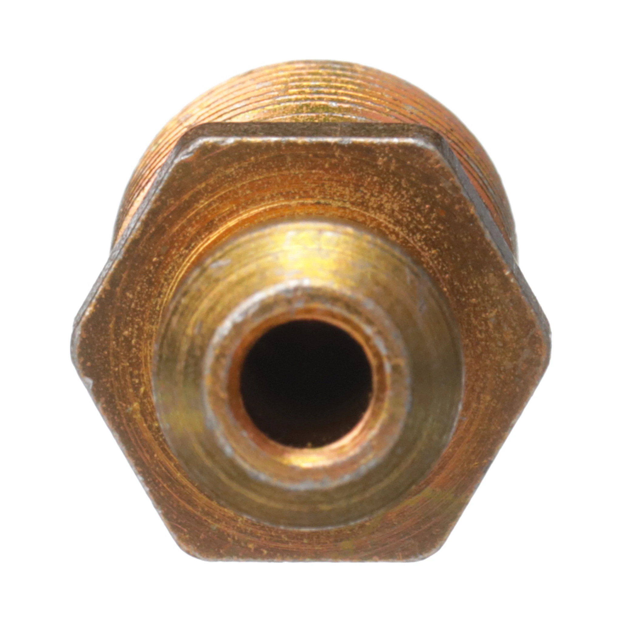 VALVE | CASEIH | CA | FR