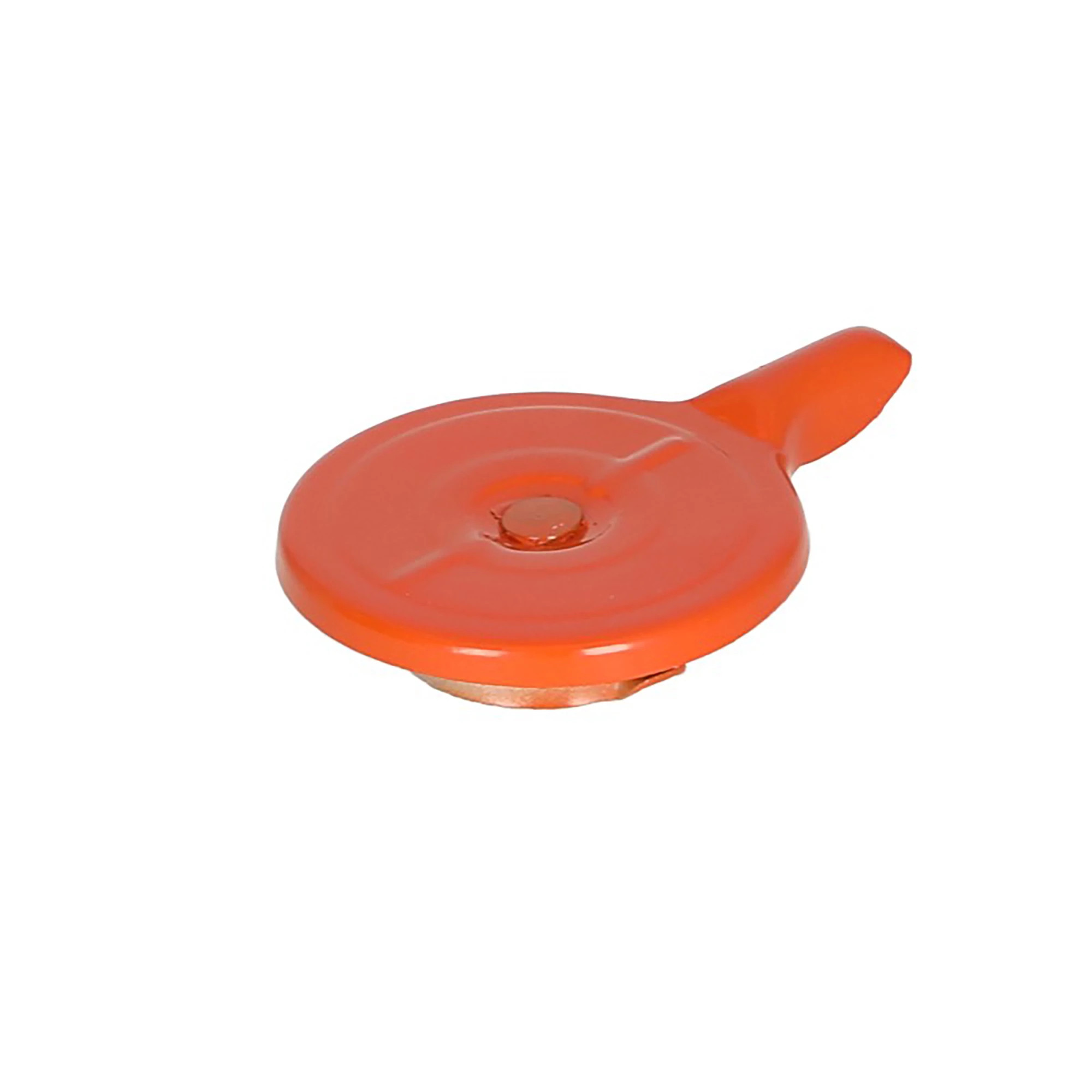Radiator Cap/Fuel Cap | NEWHOLLANDAG | CA | FR