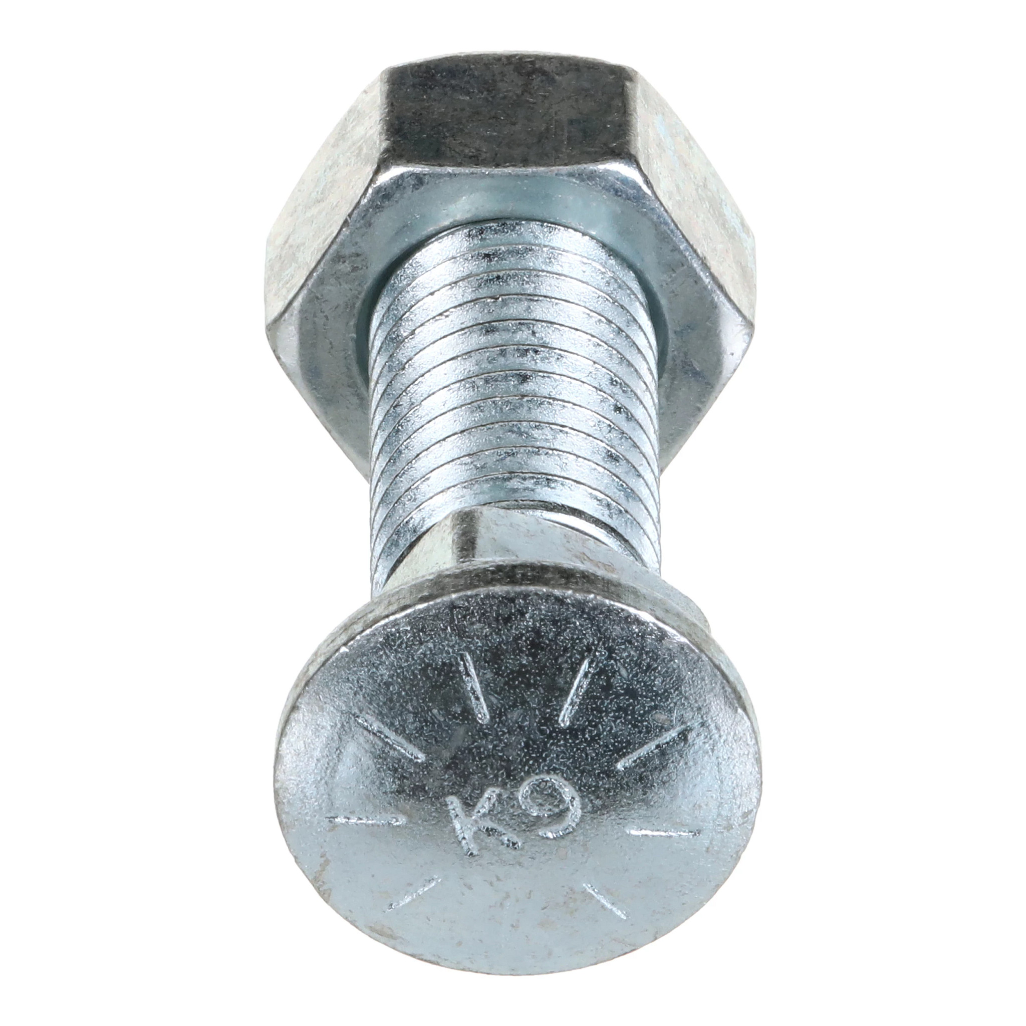 BOLT | CASEIH | EU | EN