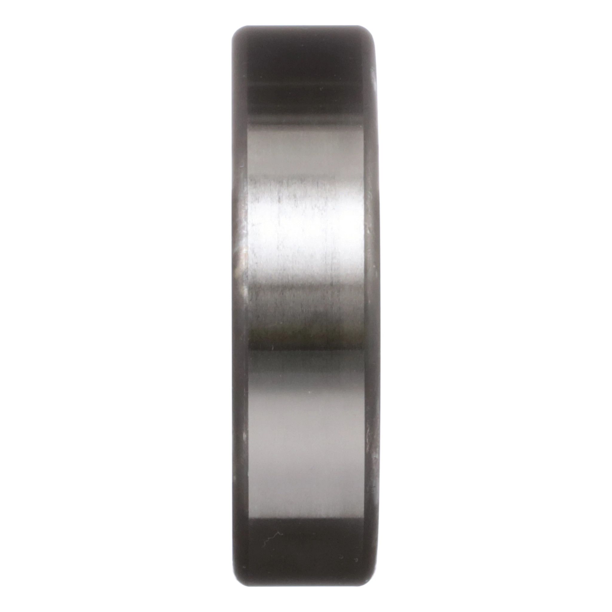 Rolamento do rolete cilíndrico - ISO NUP 308 ECP/NUP 308 E