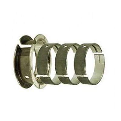 Coussinet Vilebrequi | NEWHOLLANDAG | CA | EN