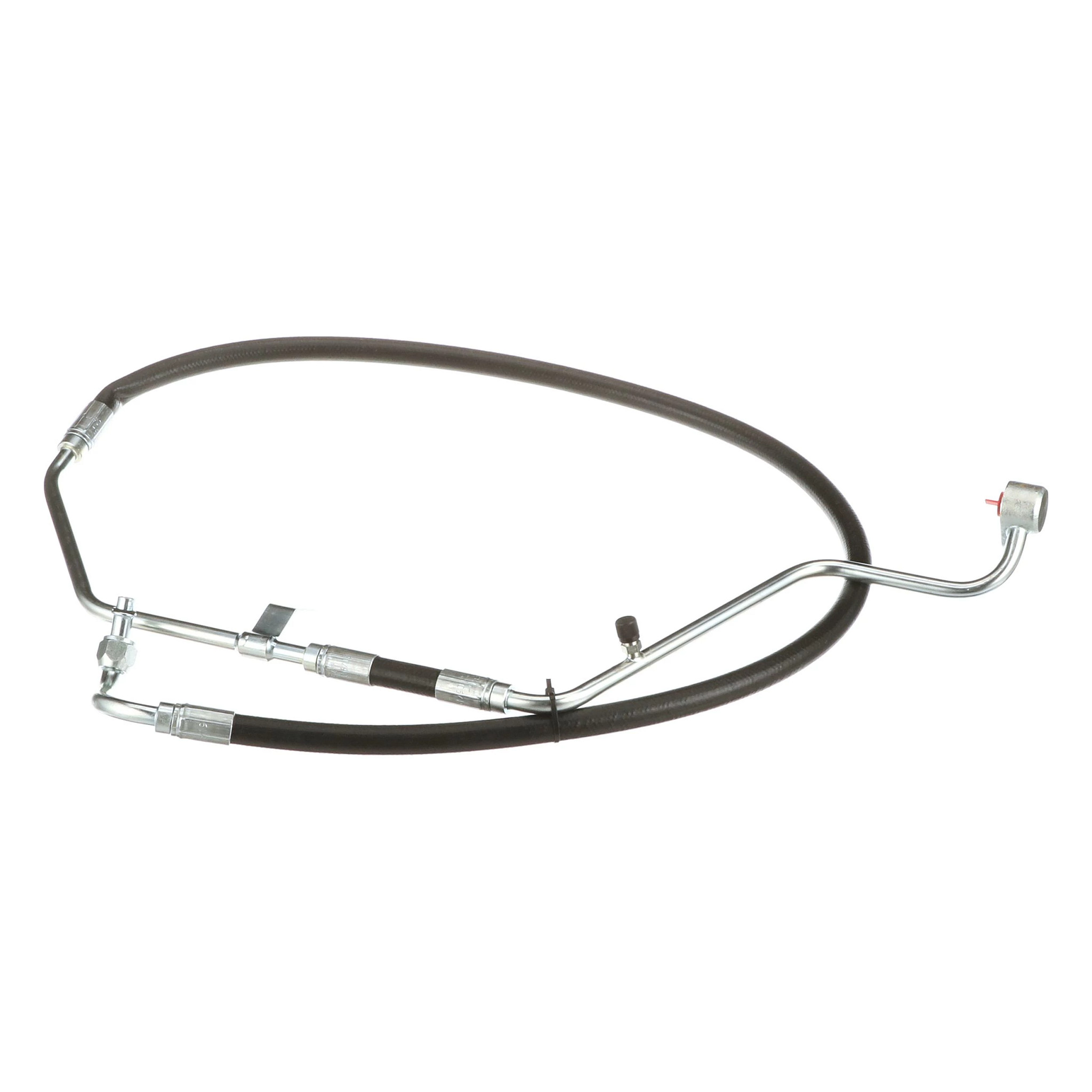 A/C HOSE | NEWHOLLANDAG | IE | EN