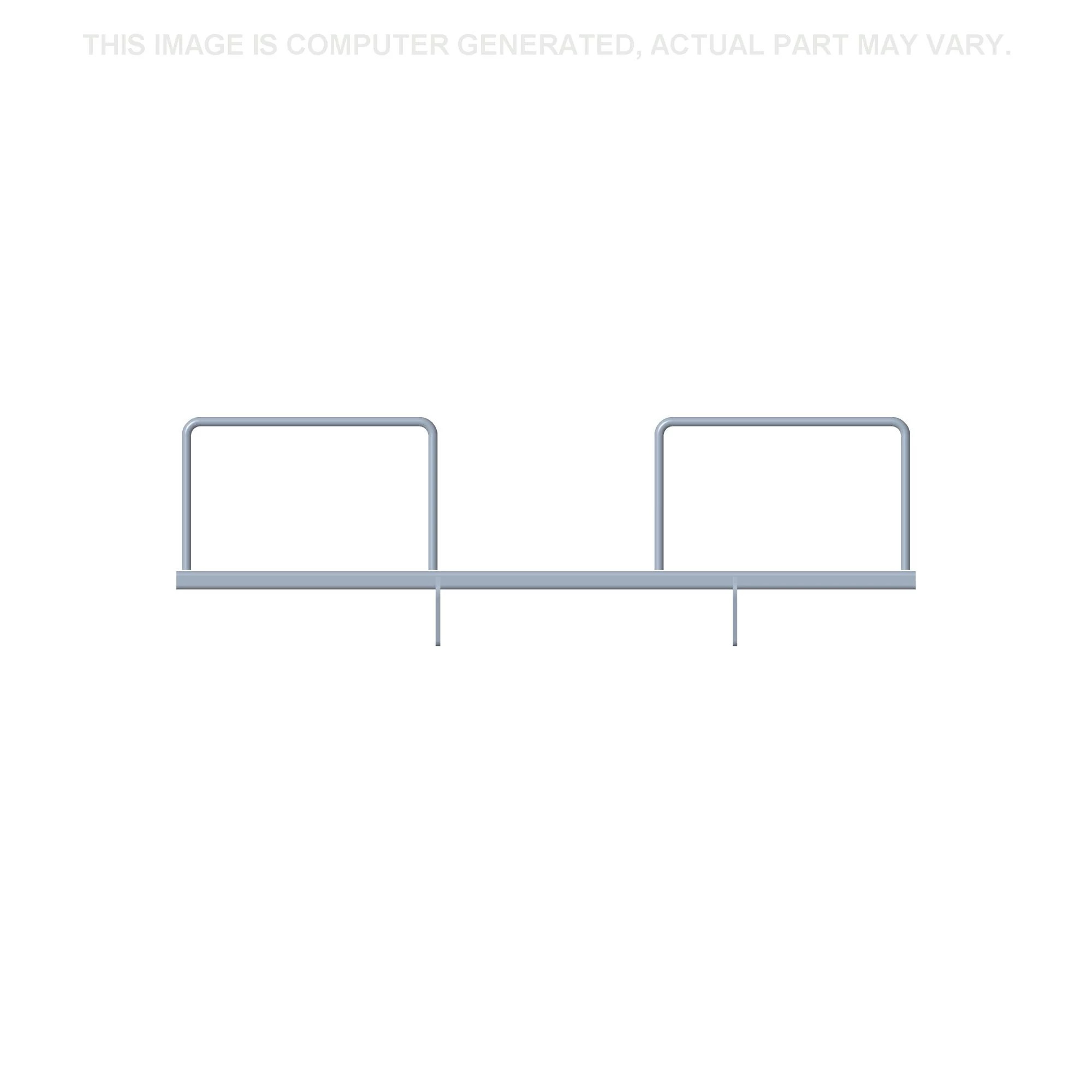 SUPPORT | NEWHOLLANDAG | CA | EN