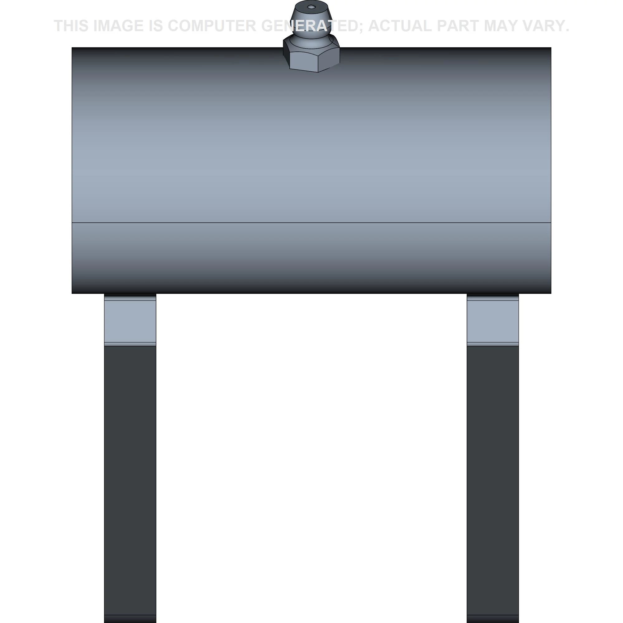 ARM | CASEIH | SA | EN