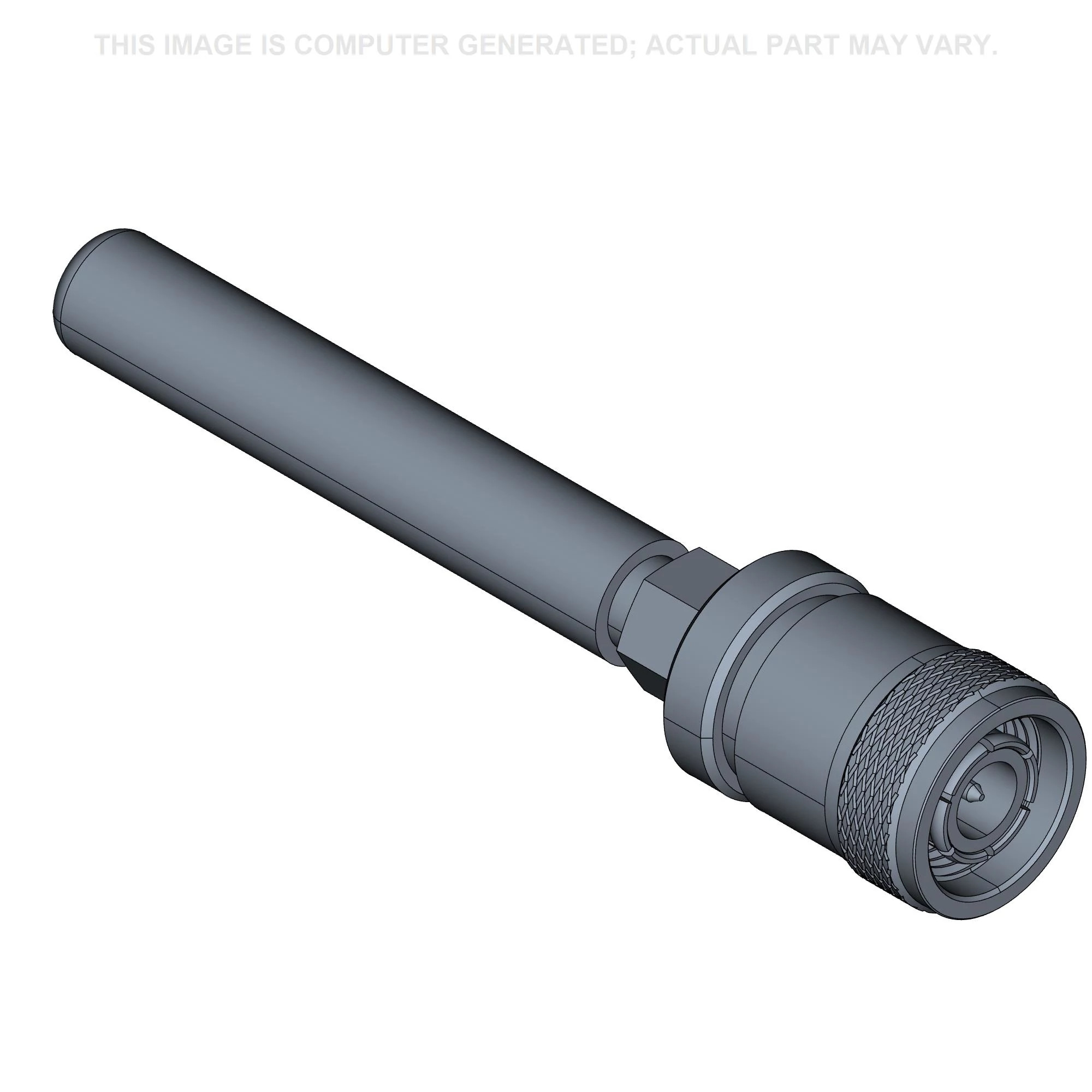 ANTENNA - 92649709