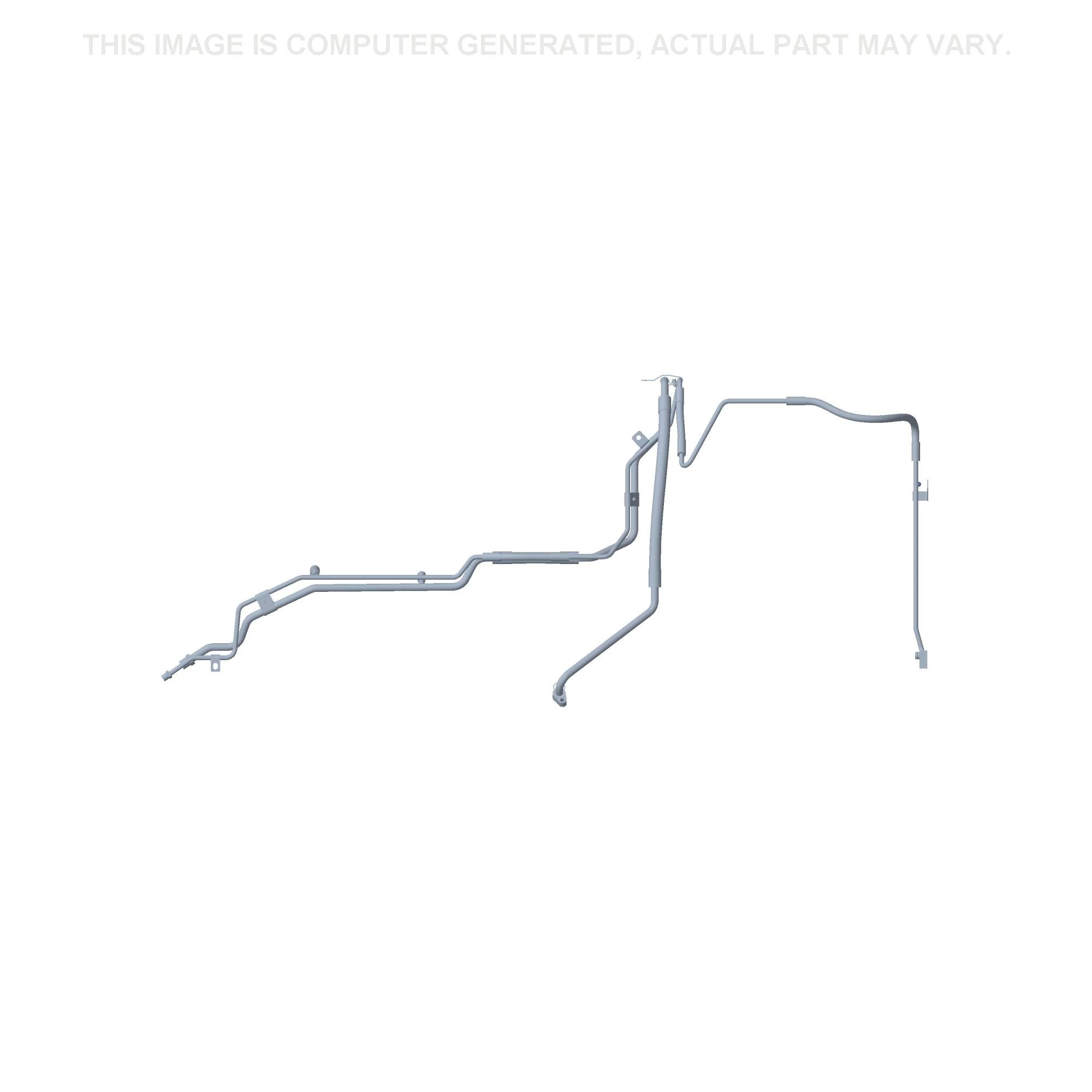 TUBE | NEWHOLLANDAG | EU | EN