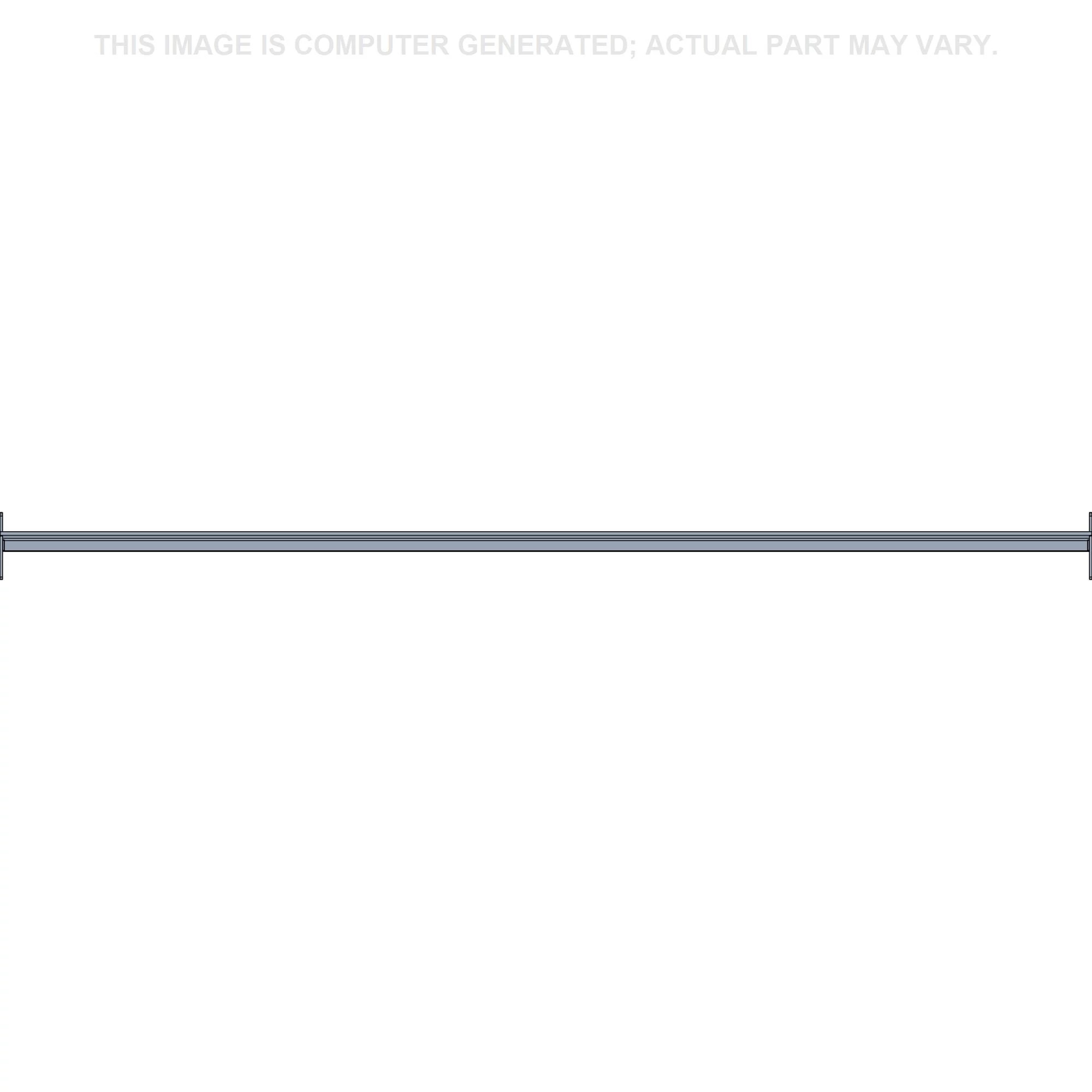 COVER | CASECE | CA | EN