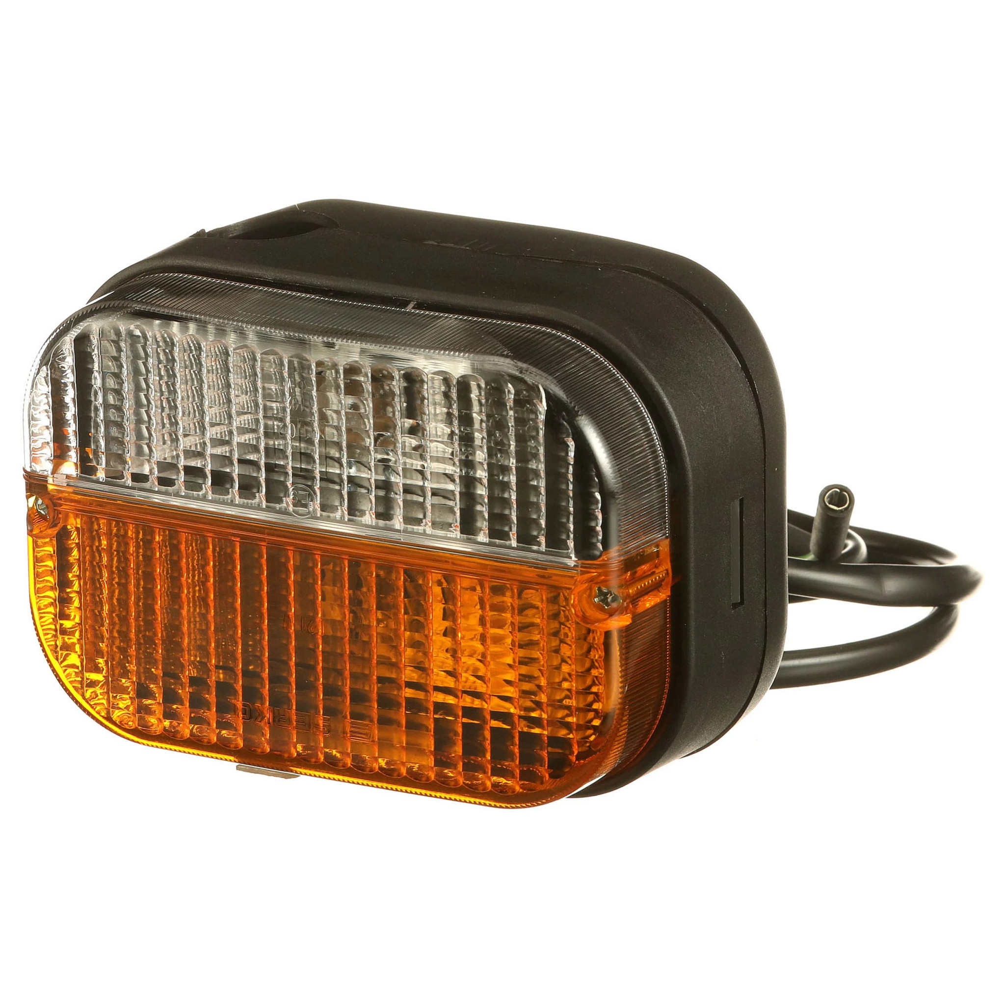 TEMOIN | CASECE | CA | EN