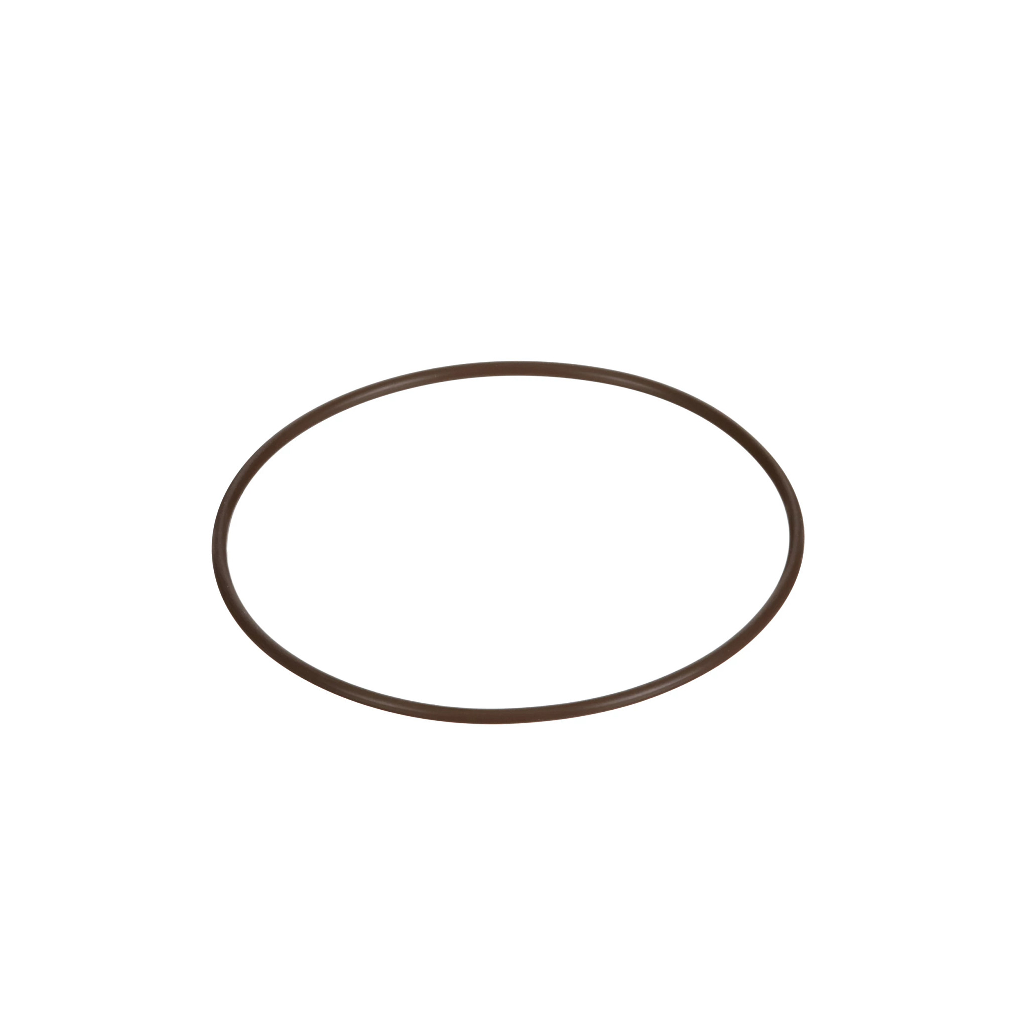 O-ring | NEWHOLLANDAG | BR | PT