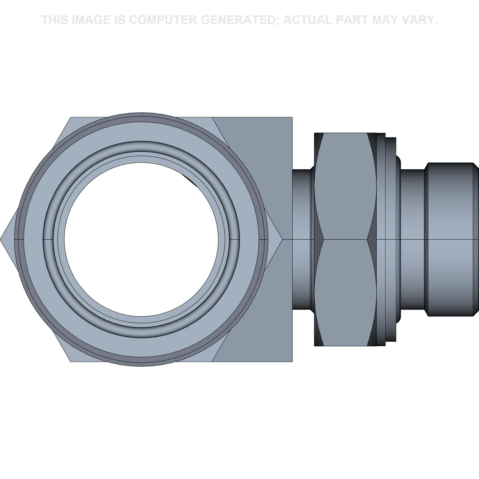 BRANCH TEE | MILLER | AMEA | EN
