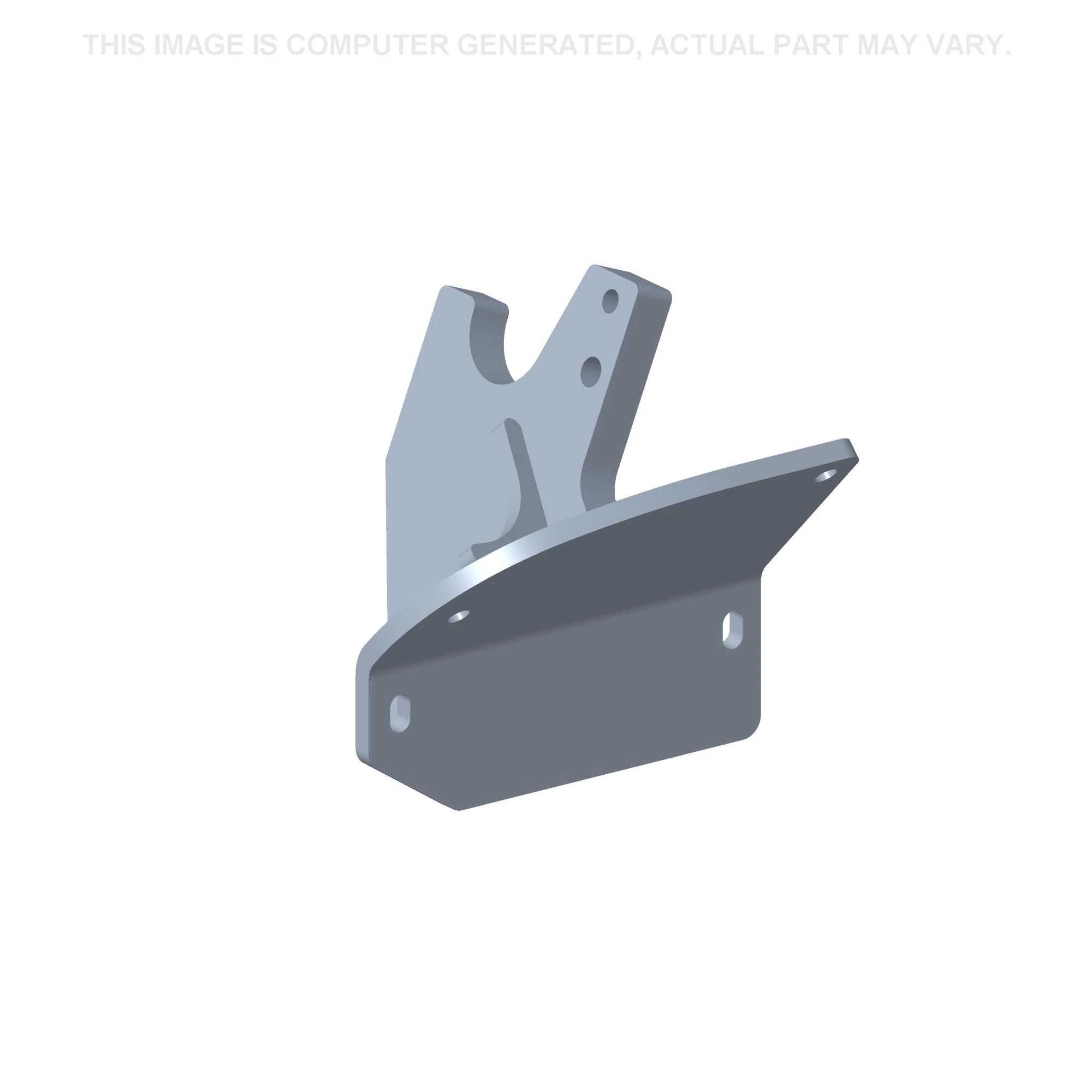 TOW HOOK | NEWHOLLANDCE | US | EN