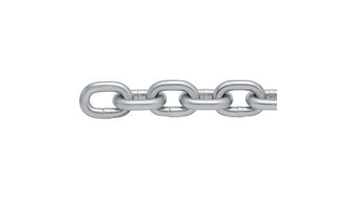 CHAIN | STEYR | EU | IT