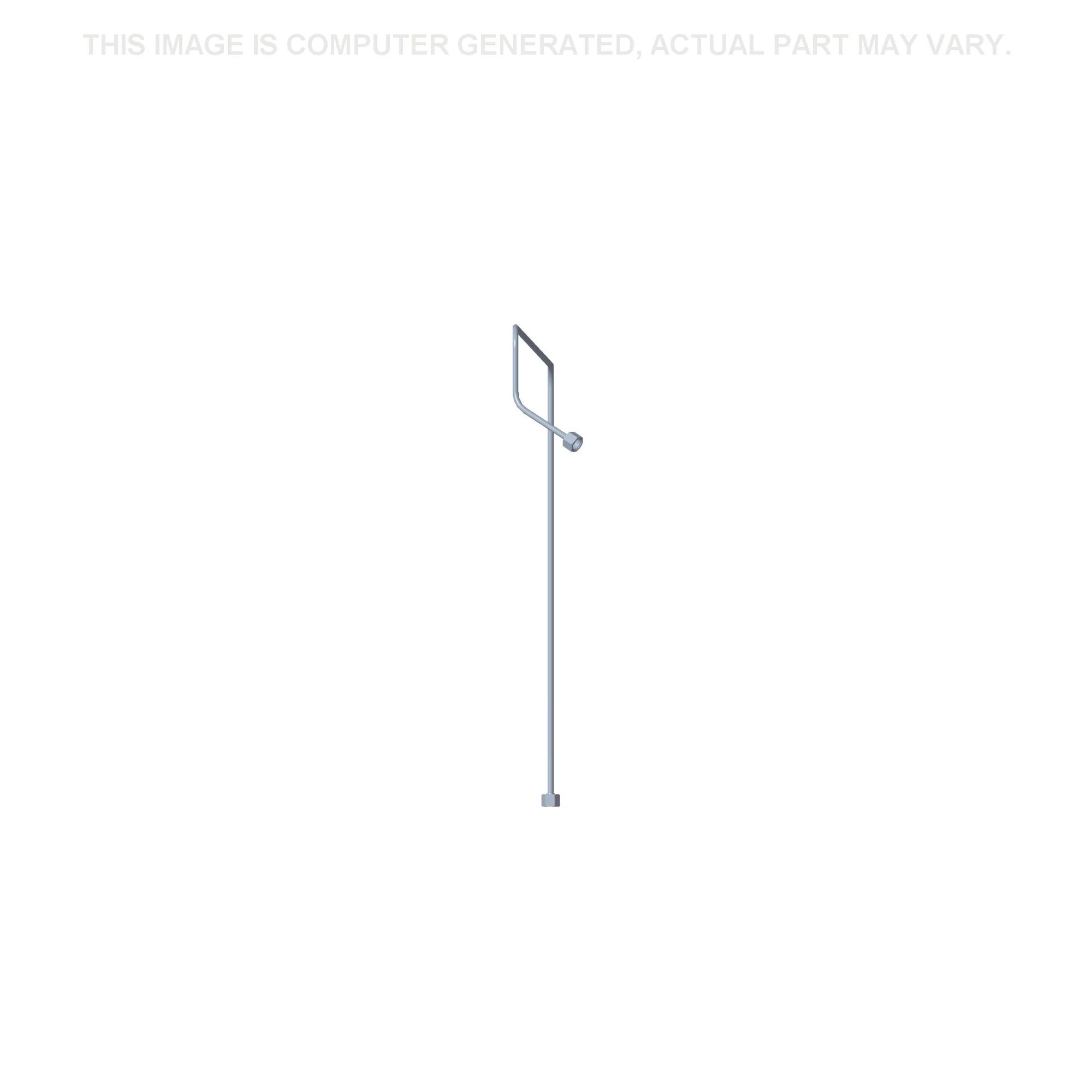 HYD TUBE | NEWHOLLANDCE | EU | EN