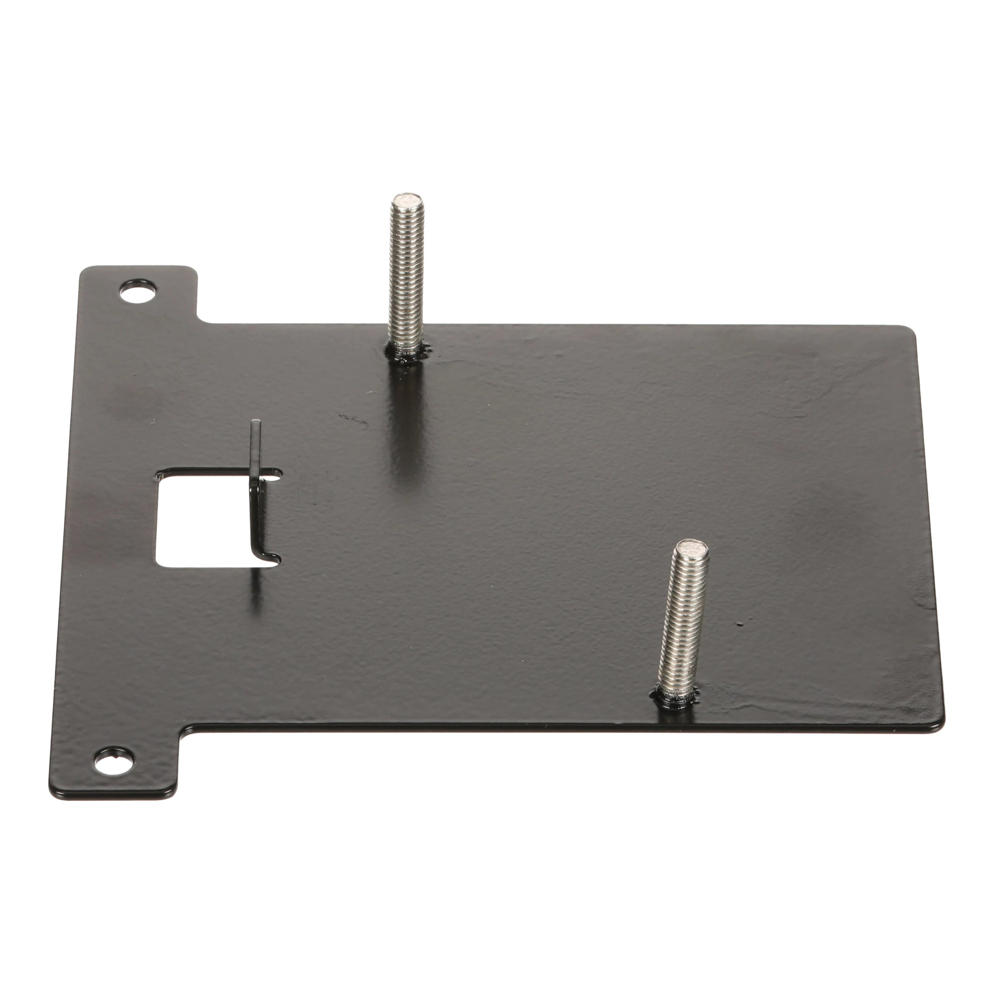 BRACKET | NEWHOLLANDAG | FR | FR