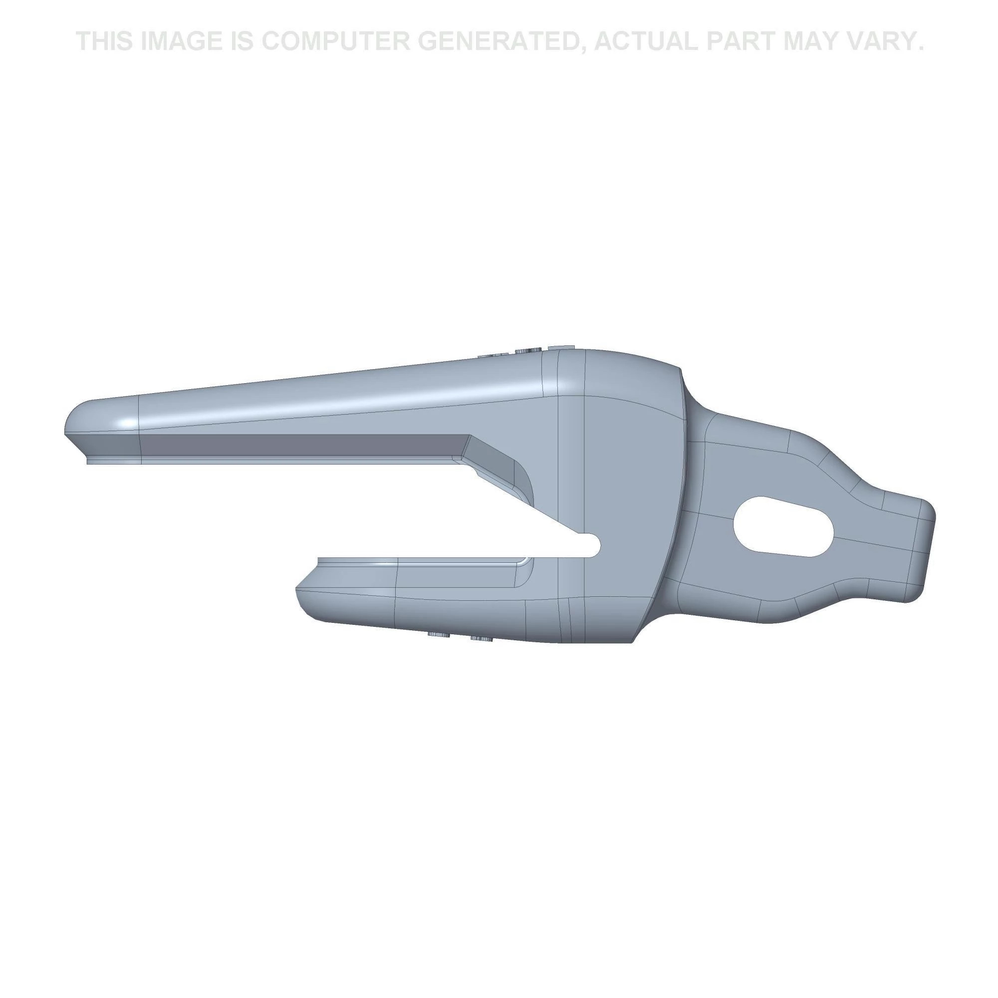 ADAPTER | NEWHOLLANDAG | EU | EN