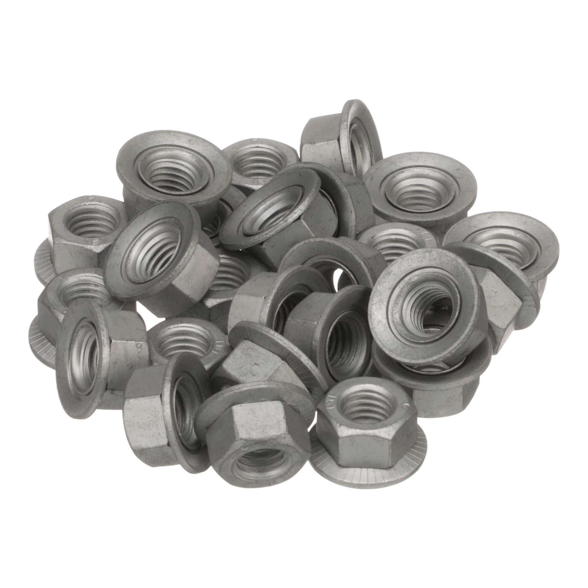 TUERCA | NEWHOLLANDAG | ES | ES