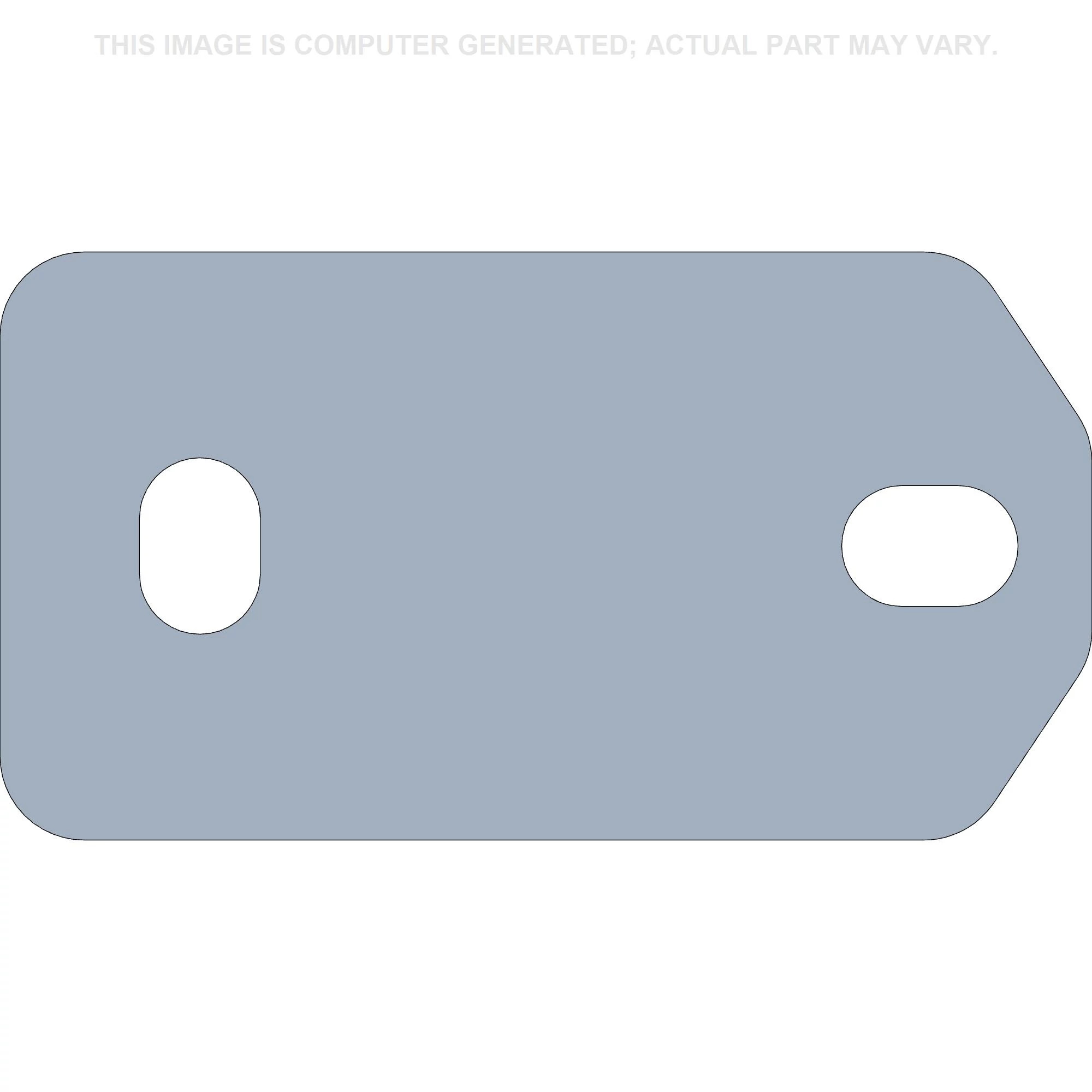 BRACKET | CASECE | US | EN