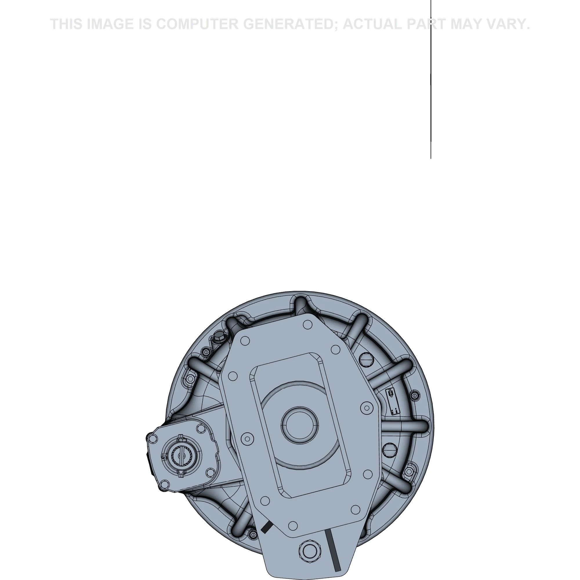 DIA-SATZ, HACKSLER | CASEIH | DE | DE