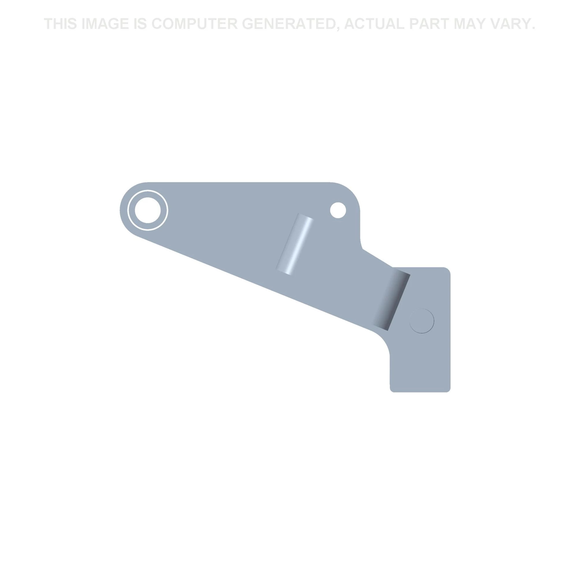 ARM | NEWHOLLANDAG | CA | EN