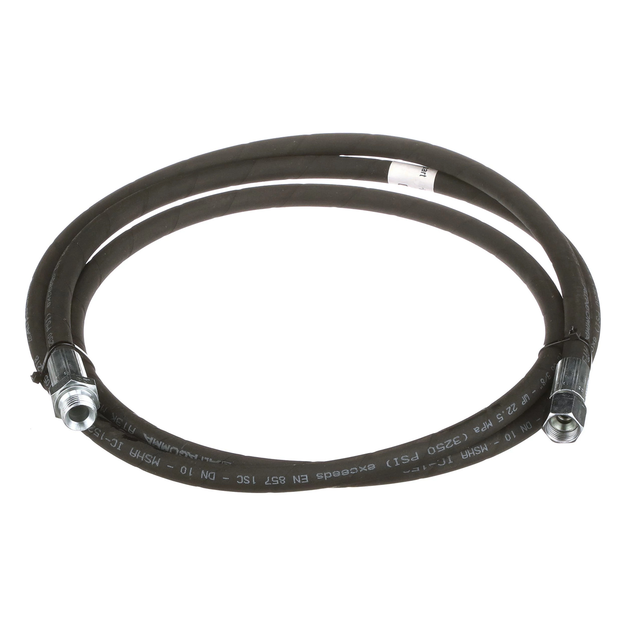 HOSE | DEFAULT | CA | EN