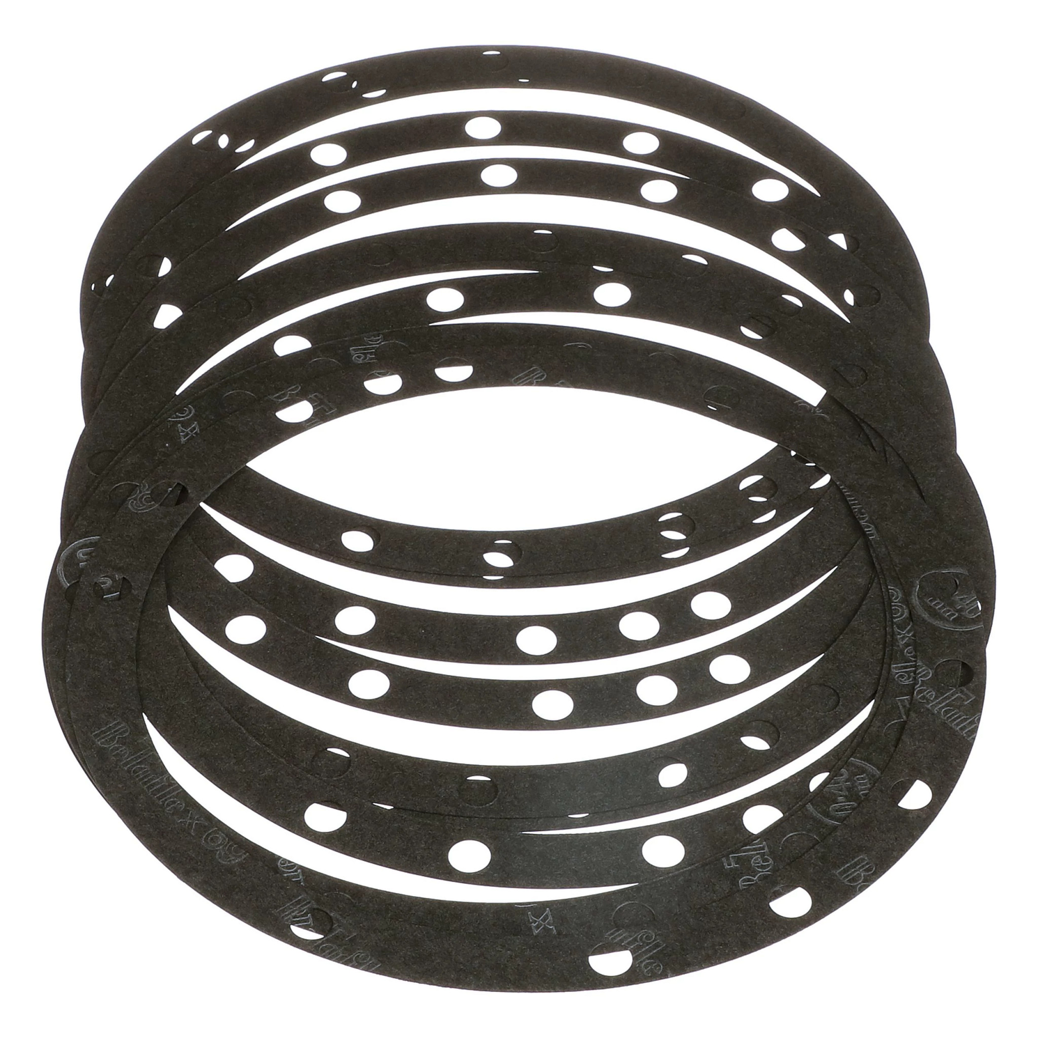 GASKET | CASEIH | CA | EN