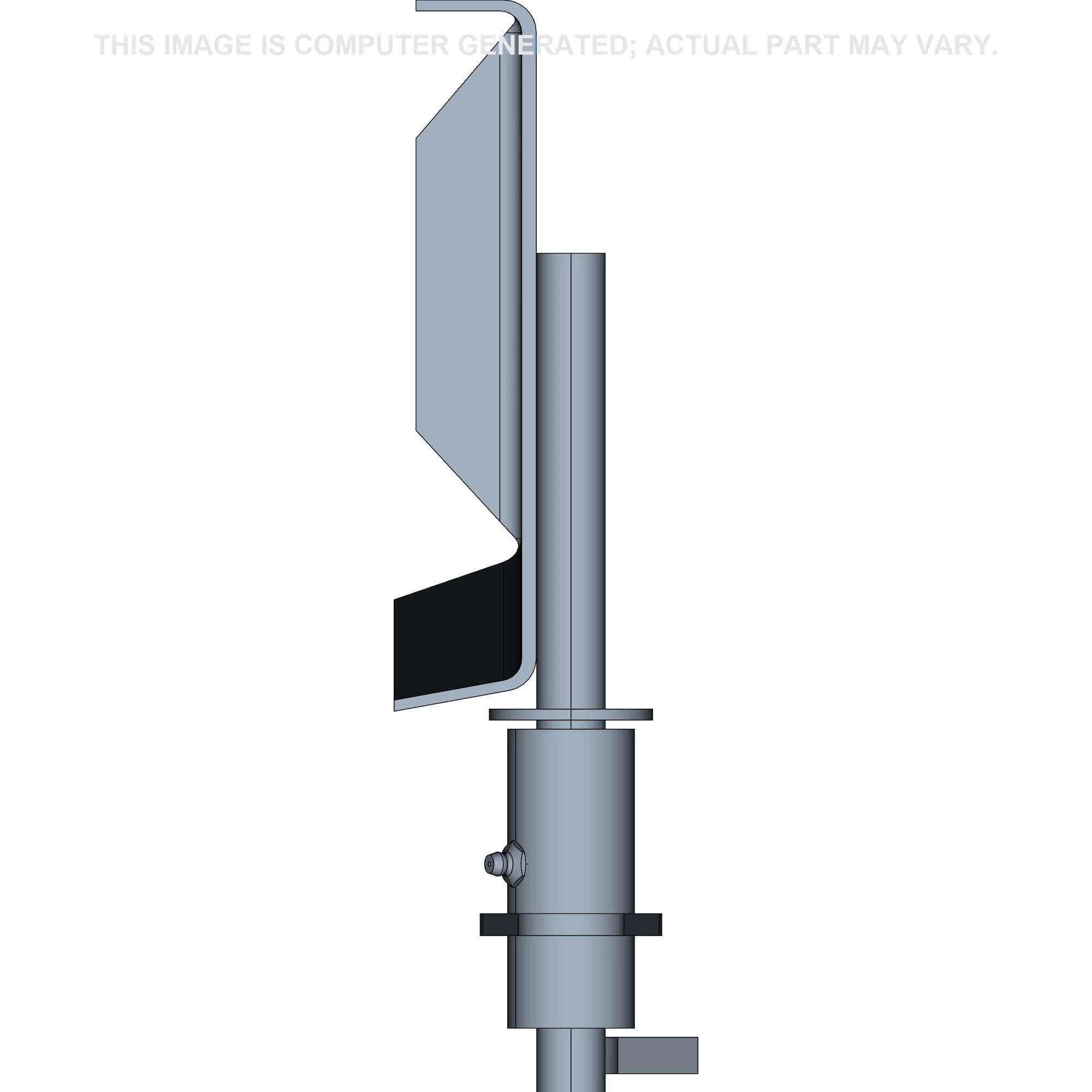 PEDAL | CASECE | SA | ES